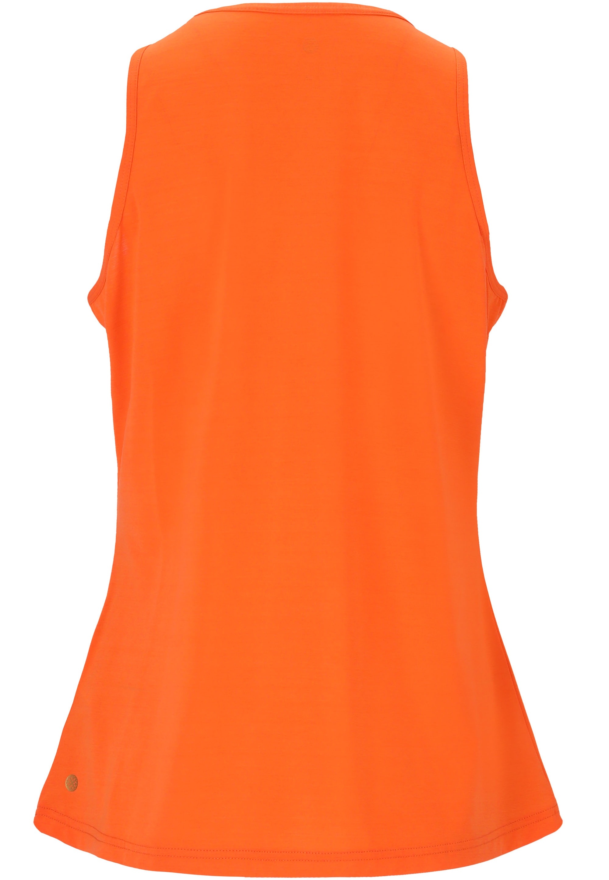 ATHLECIA Tanktop »MOTA«, (1 tlg.), mit QUICK DRY-Technologie