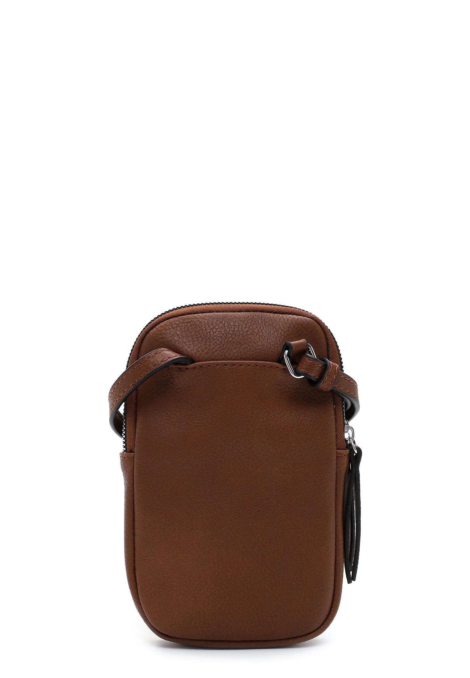 EMILY & NOAH Handytasche »Handyetui E&N Emma«