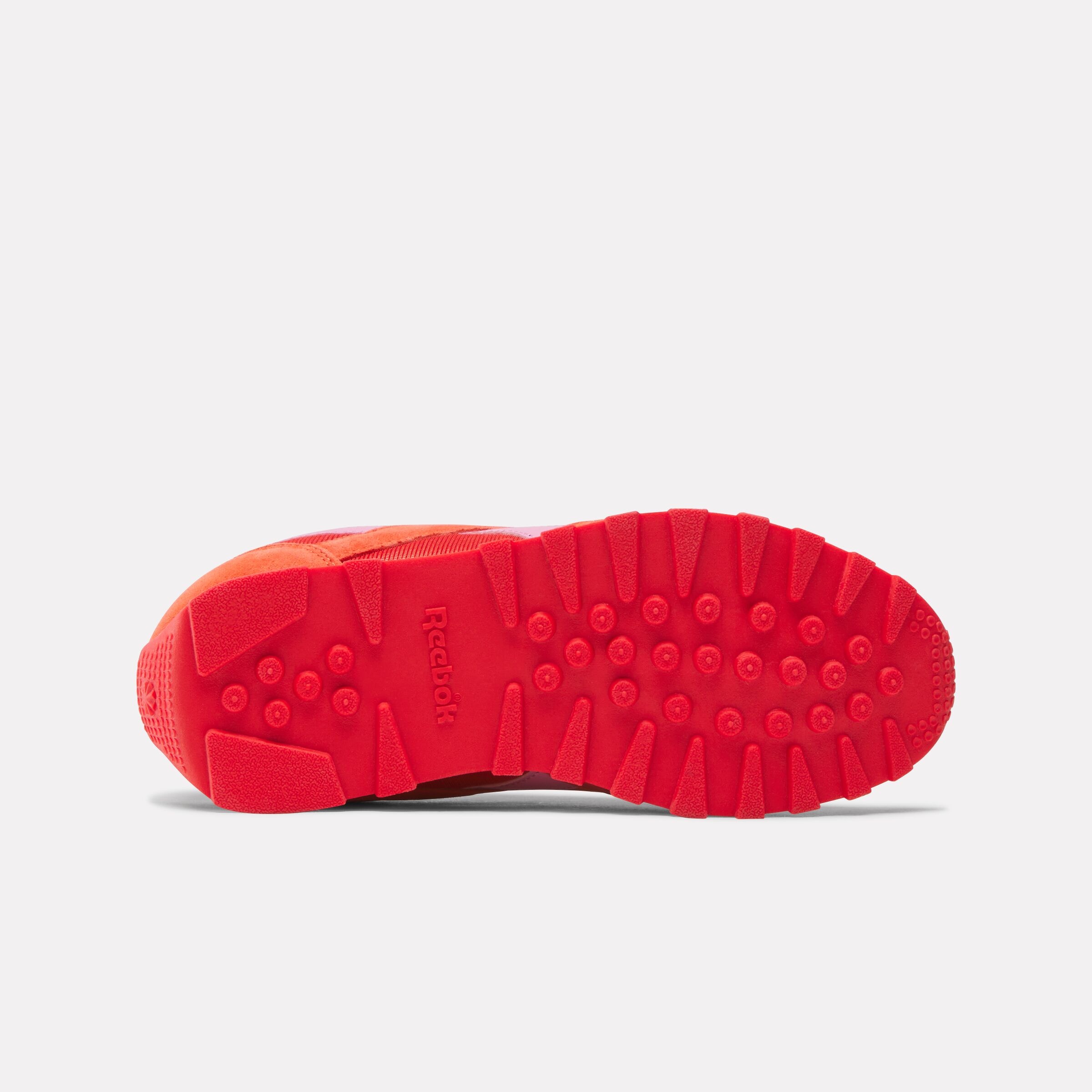 Reebok Classic Sneaker »CLASSIC AZ«