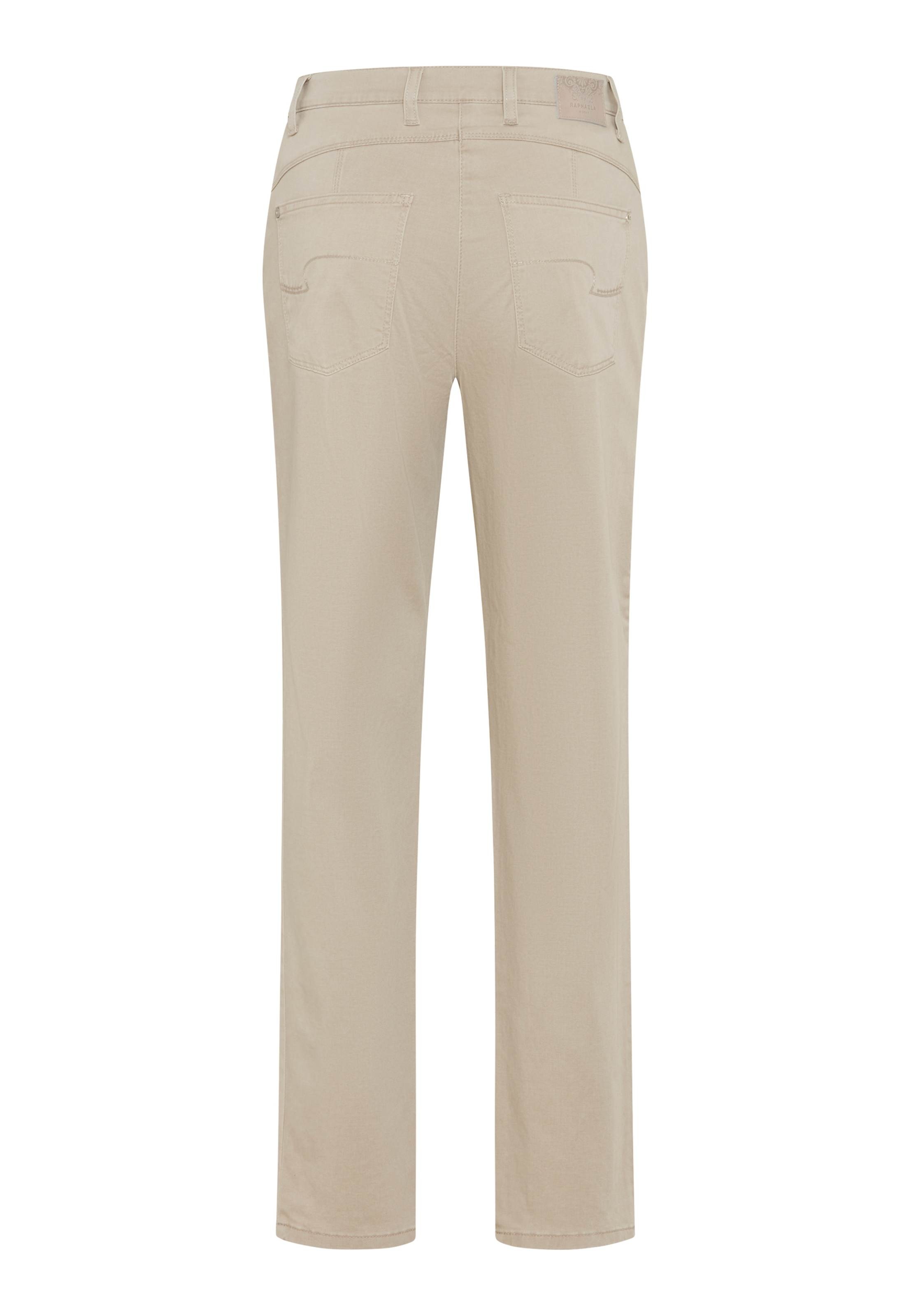 RAPHAELA by BRAX 5-Pocket-Hose "Style CAREN NEW" günstig online kaufen