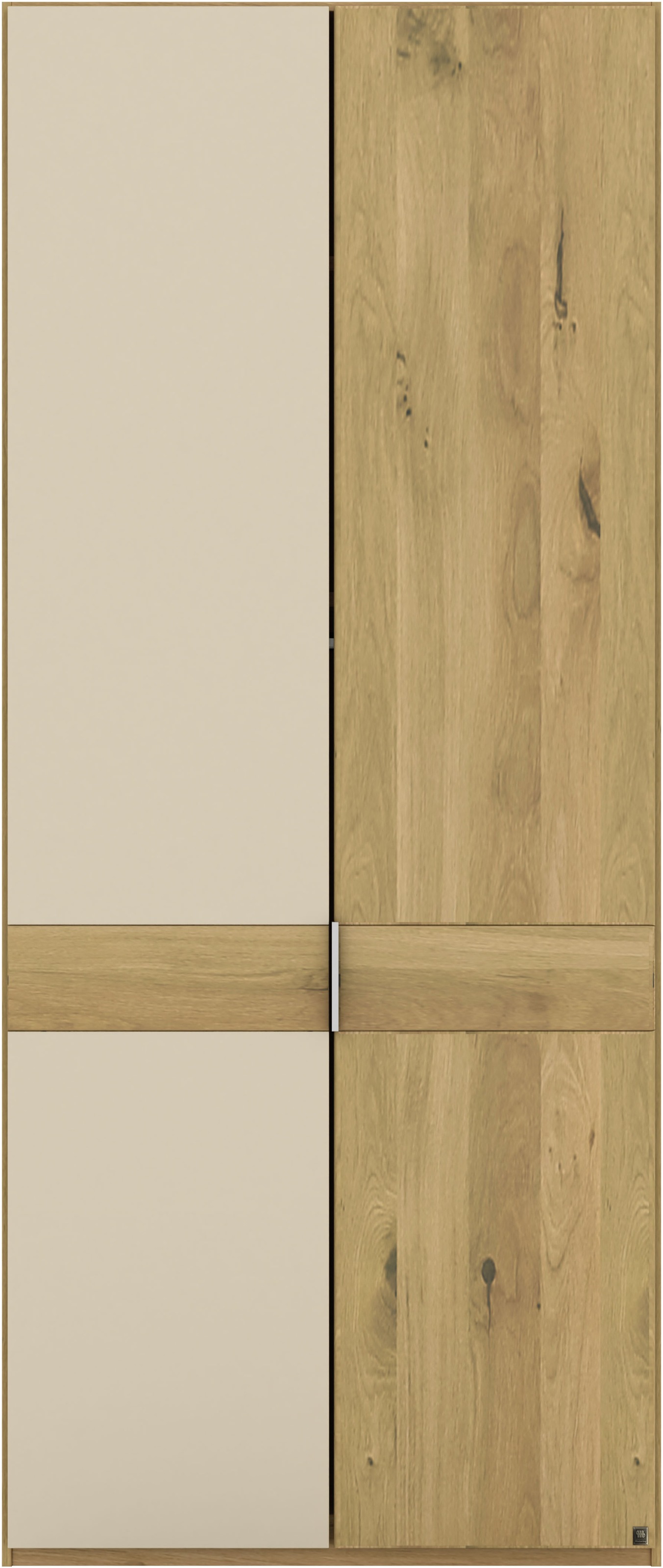 Musterring Kleiderschrank "Savona, Kleiderschrank, Schrank, Garderobe, teil günstig online kaufen