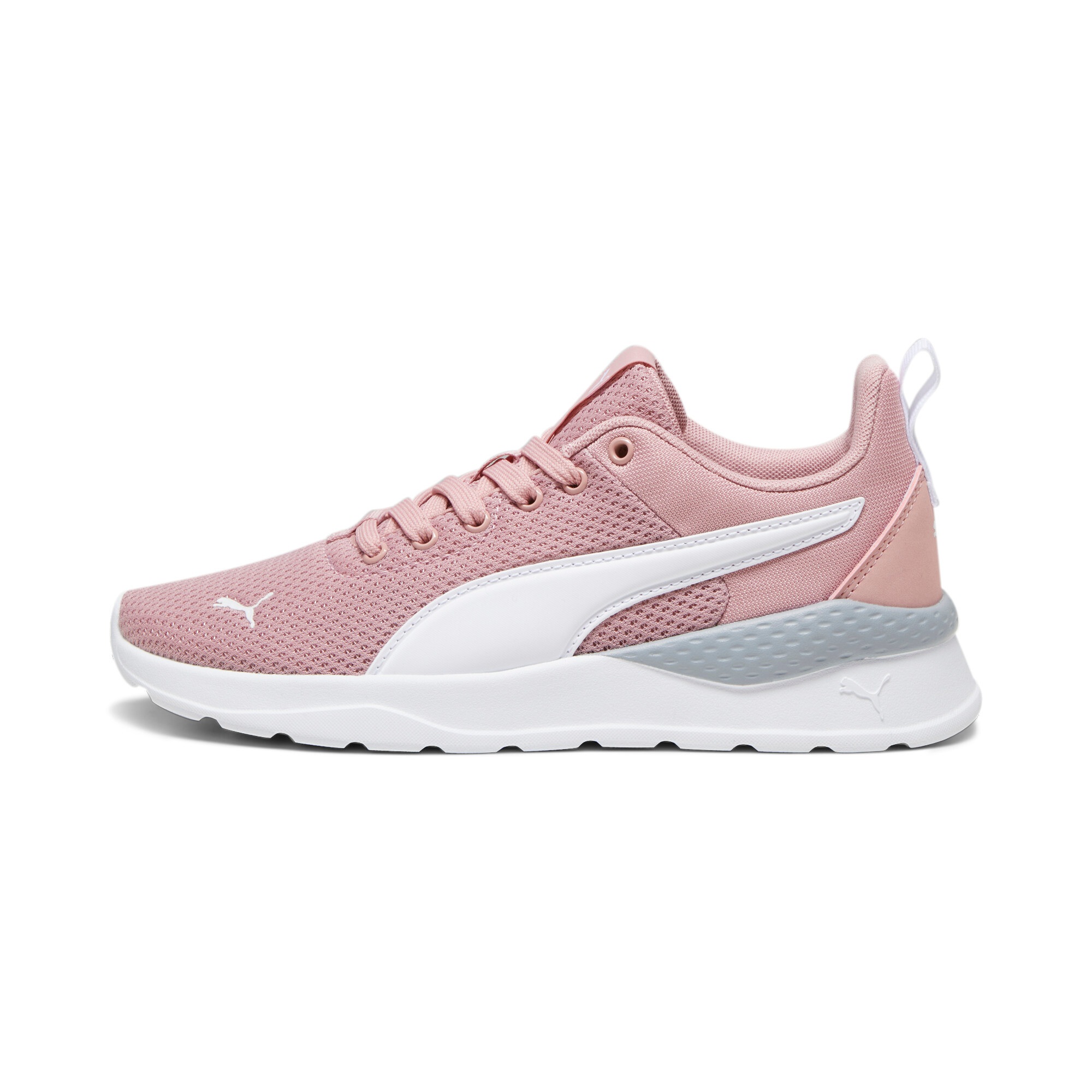 PUMA Sneaker "ANZARUN LITE JR" für Jugendliche günstig online kaufen