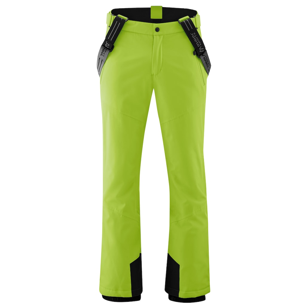 Maier Sports Skihose »Salix«