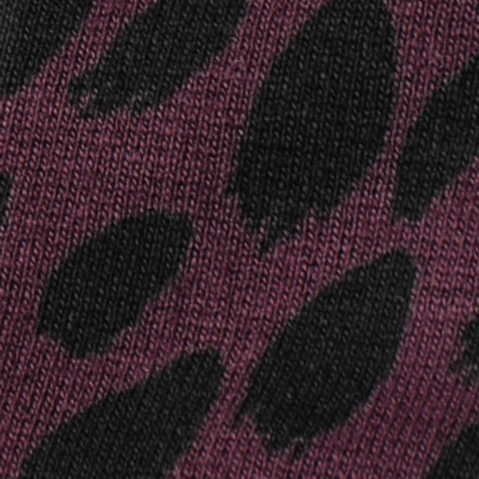 STREET ONE Cardigan mit Kapuze mit Tunnelzugband