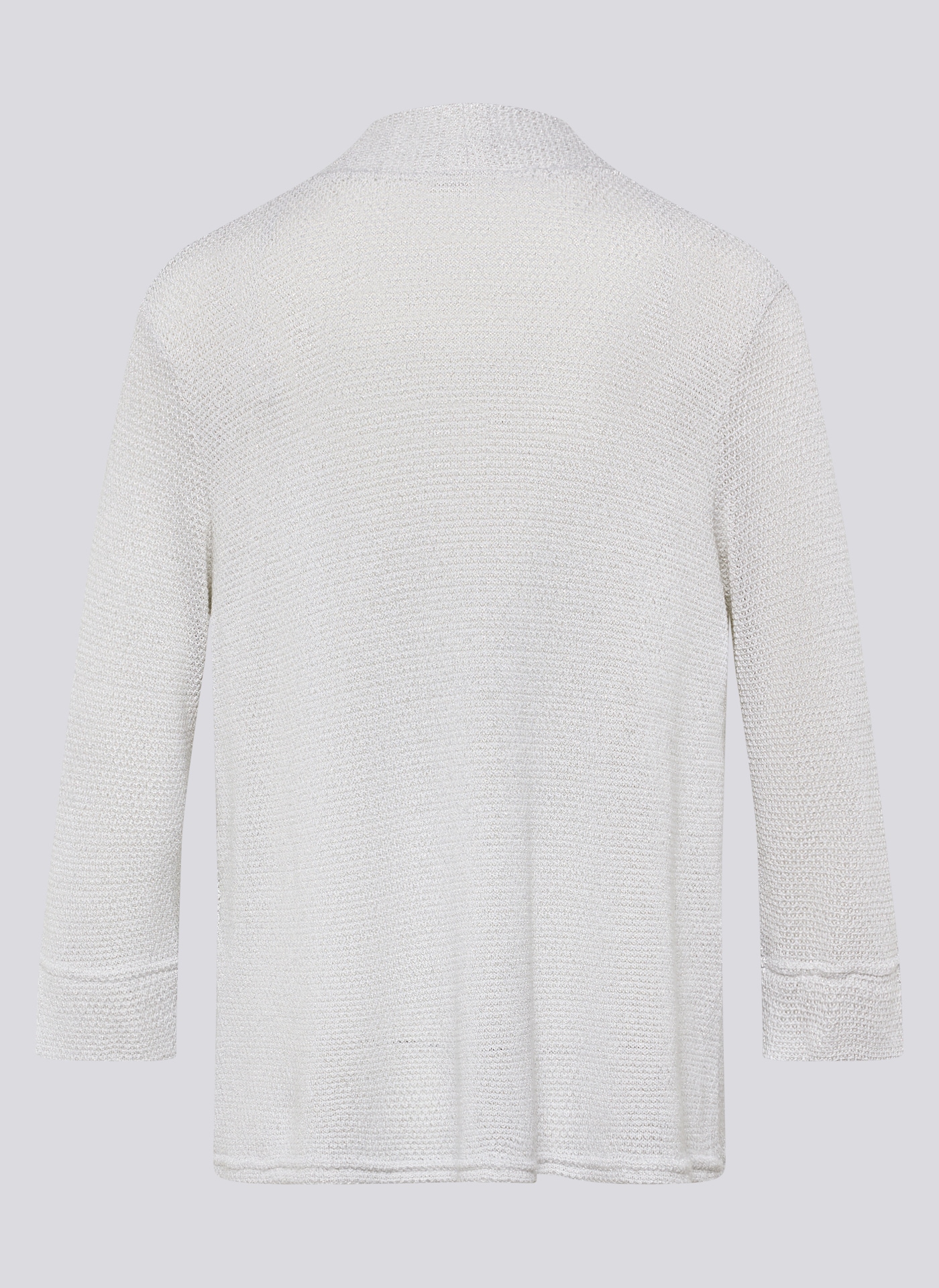 Rabe Strickjacke »Strickjacke«
