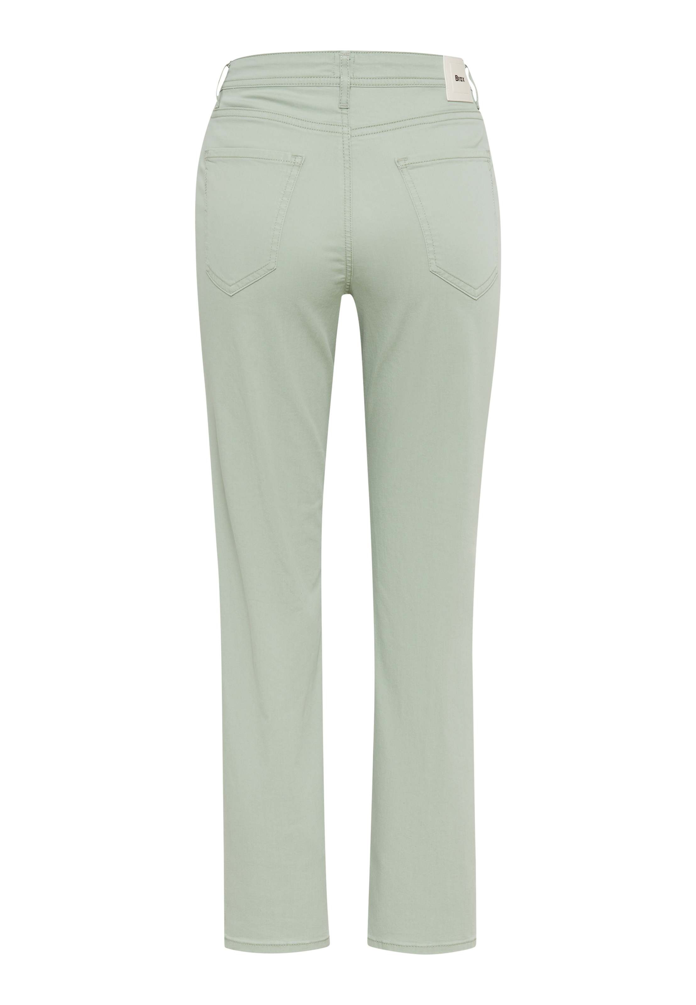Brax 5-Pocket-Jeans »Style CAROLA S«