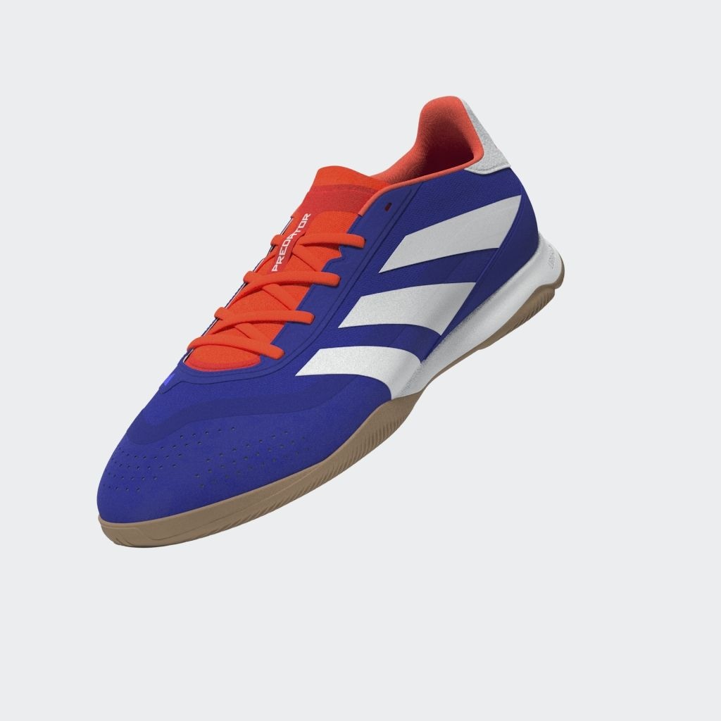 adidas Performance Fußballschuh »PREDATOR LEAGUE IN«, für Halle und Straße