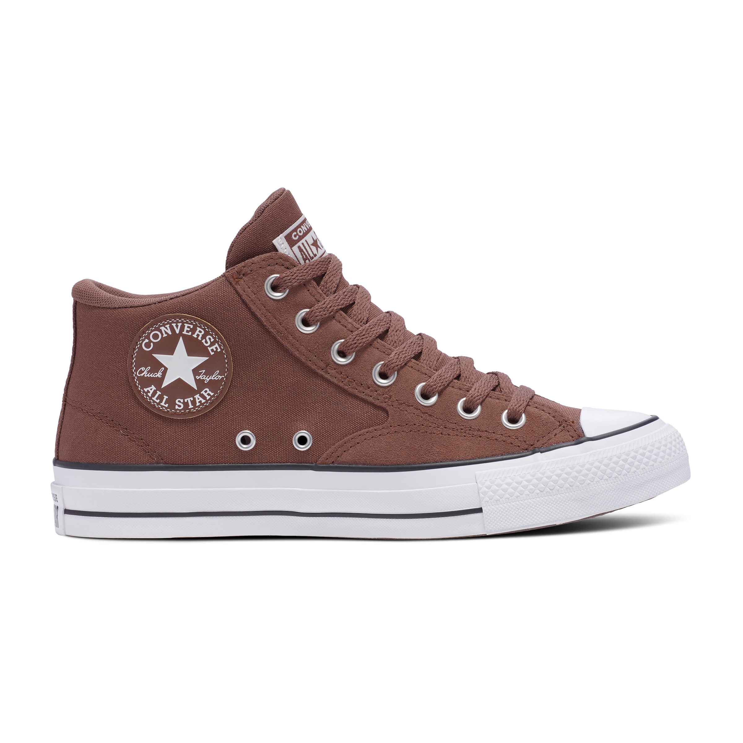 Sneaker »CHUCK TAYLOR ALL STAR MALDEN STREET«