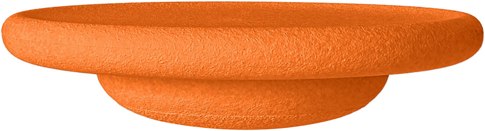 Stapelstein Balancetrainer »Stapelstein® Board« Modulares Balance-Board f. Spiel, Bewegung & Therapie; Made in Germany