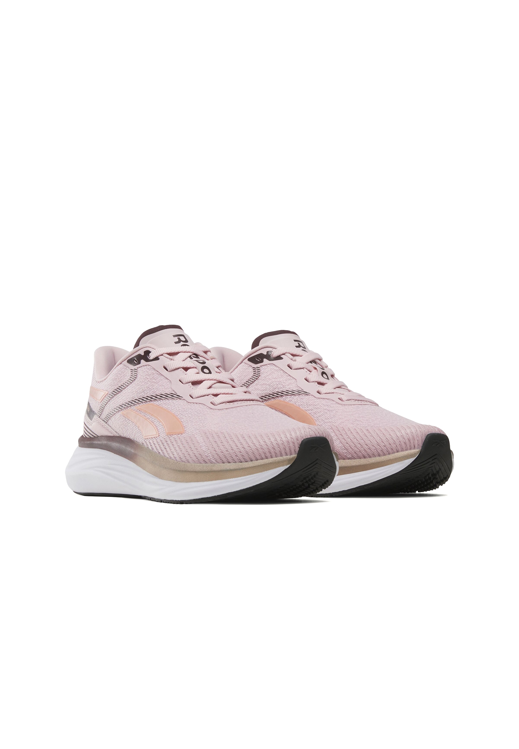 Reebok Laufschuh "REEBOK VIVA SPEED"
