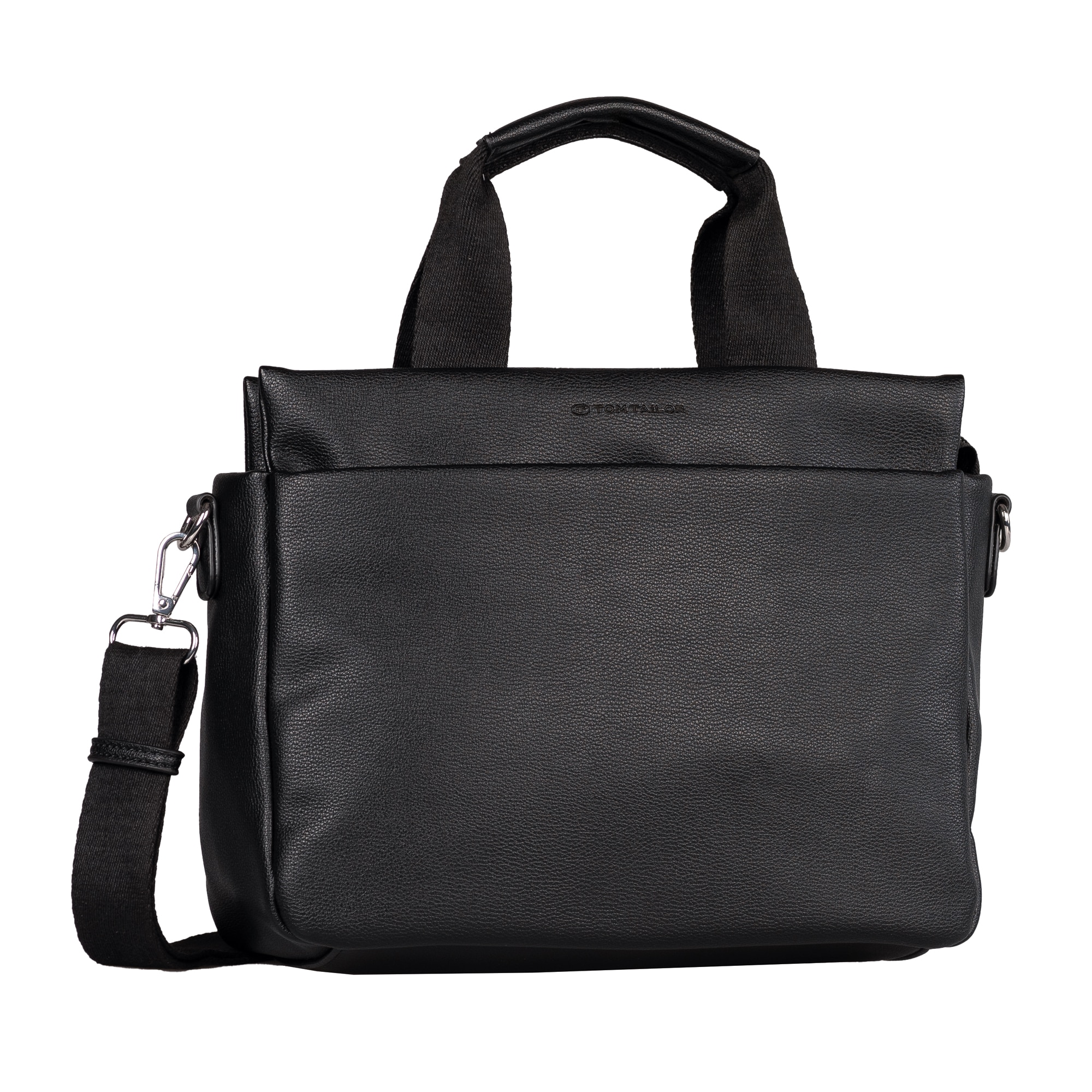 TOM TAILOR Shopper »Rella«