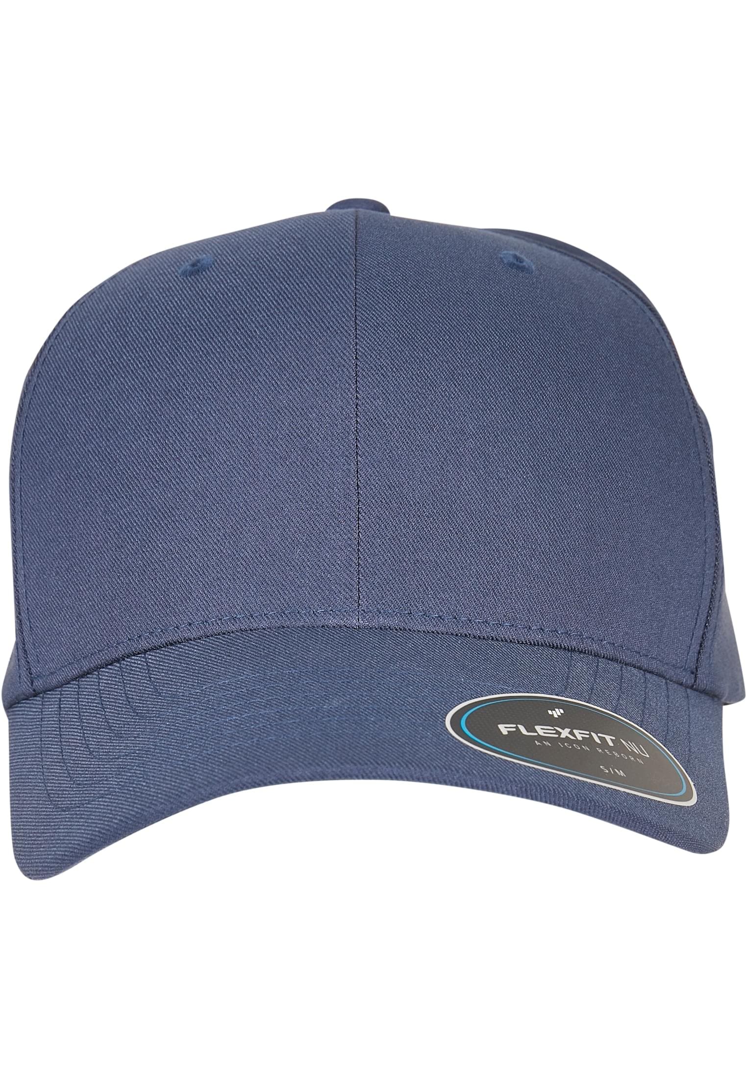 Flexfit Flex Cap "Flexfit Accessoires FLEXFIT NU CAP"