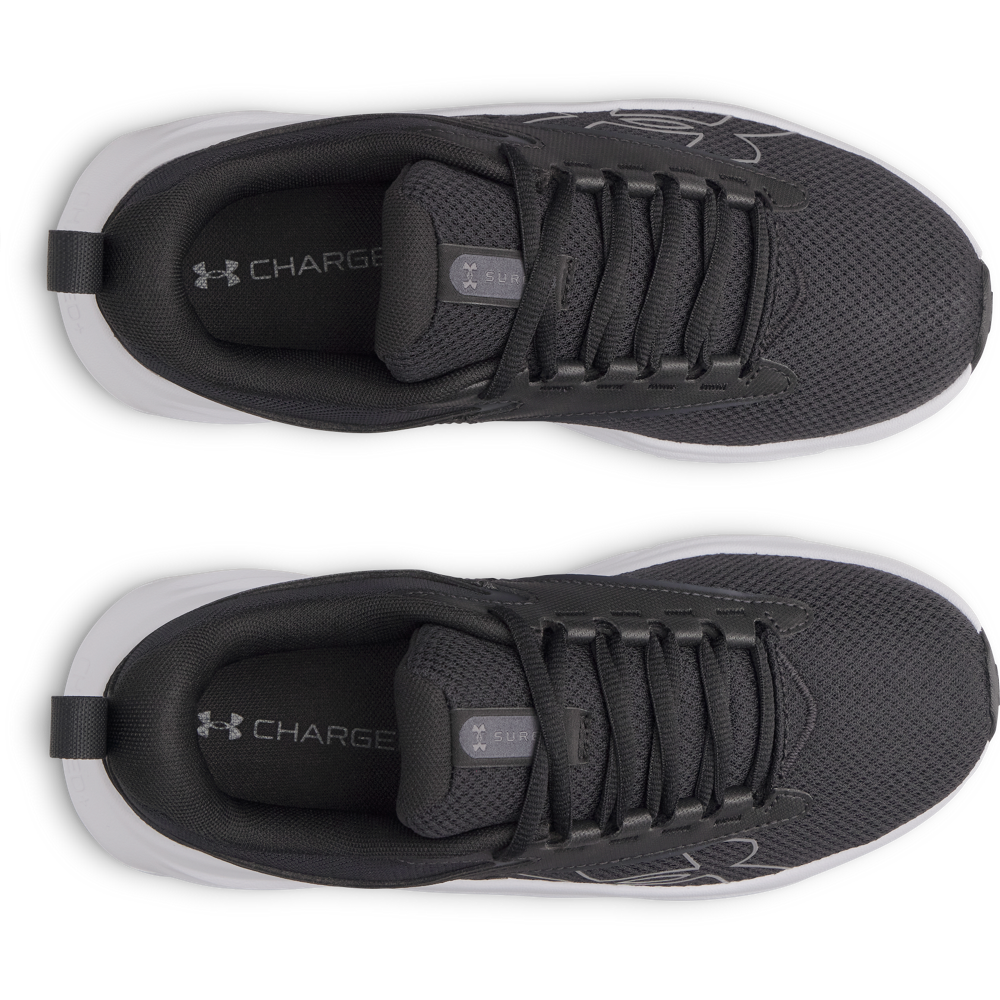 Under Armour® Laufschuh »UA W Surge 5«  Gute Dämpfung