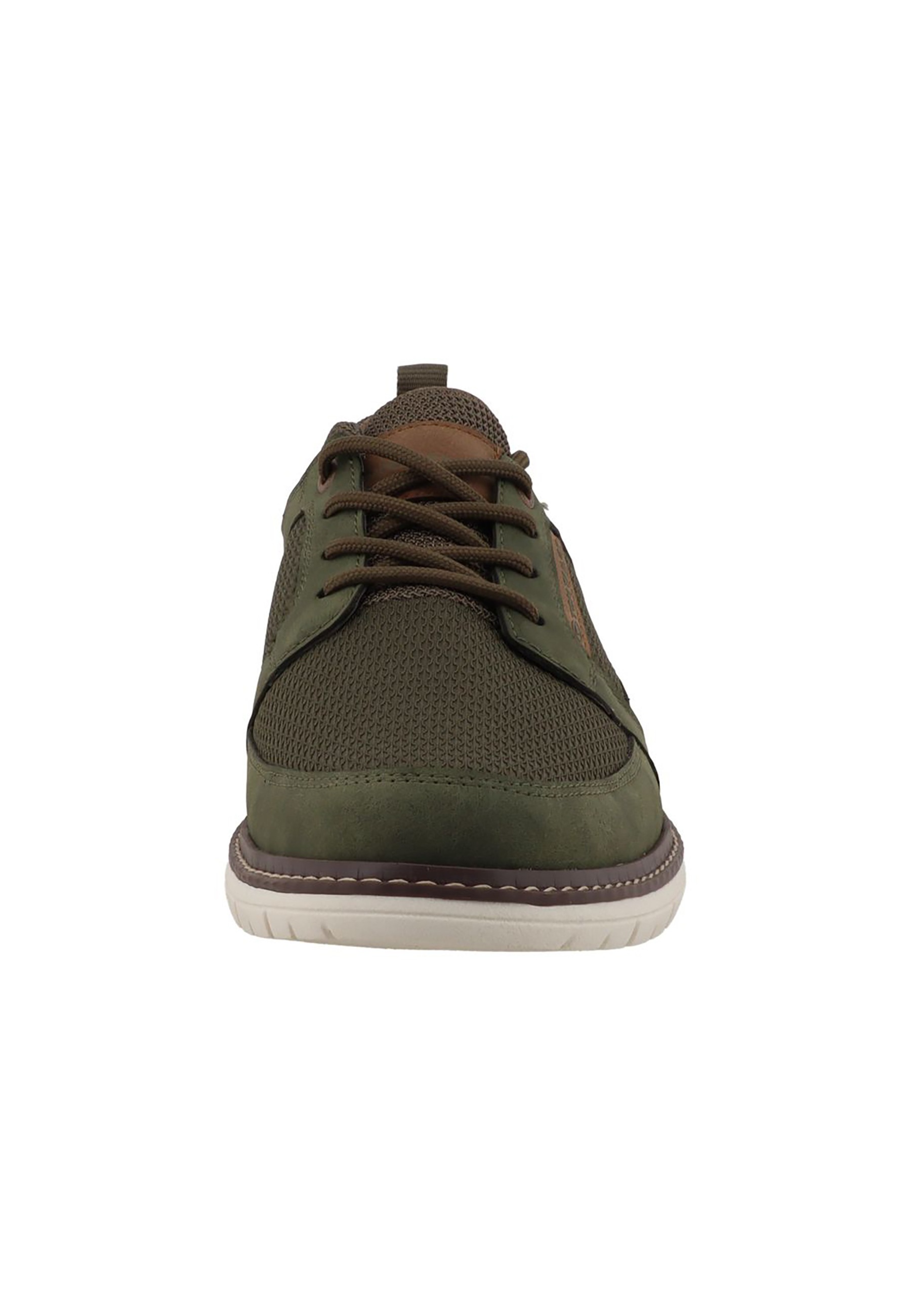 TOM TAILOR Sneaker "Tom Tailor Sneaker Low"