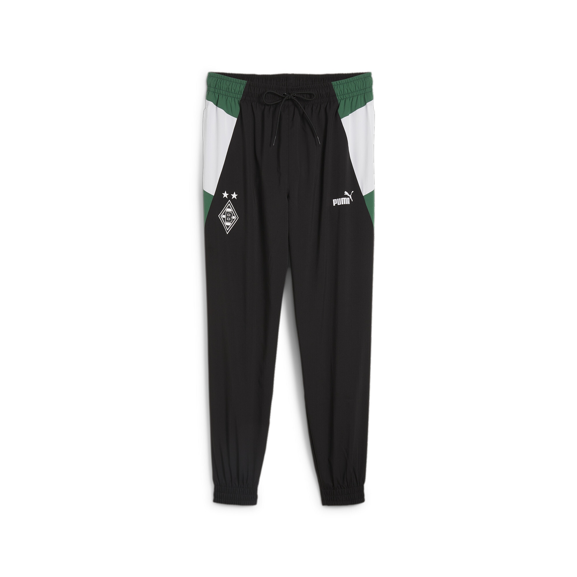 Sporthose »Borussia Mönchengladbach Gewebte Hose Herren«