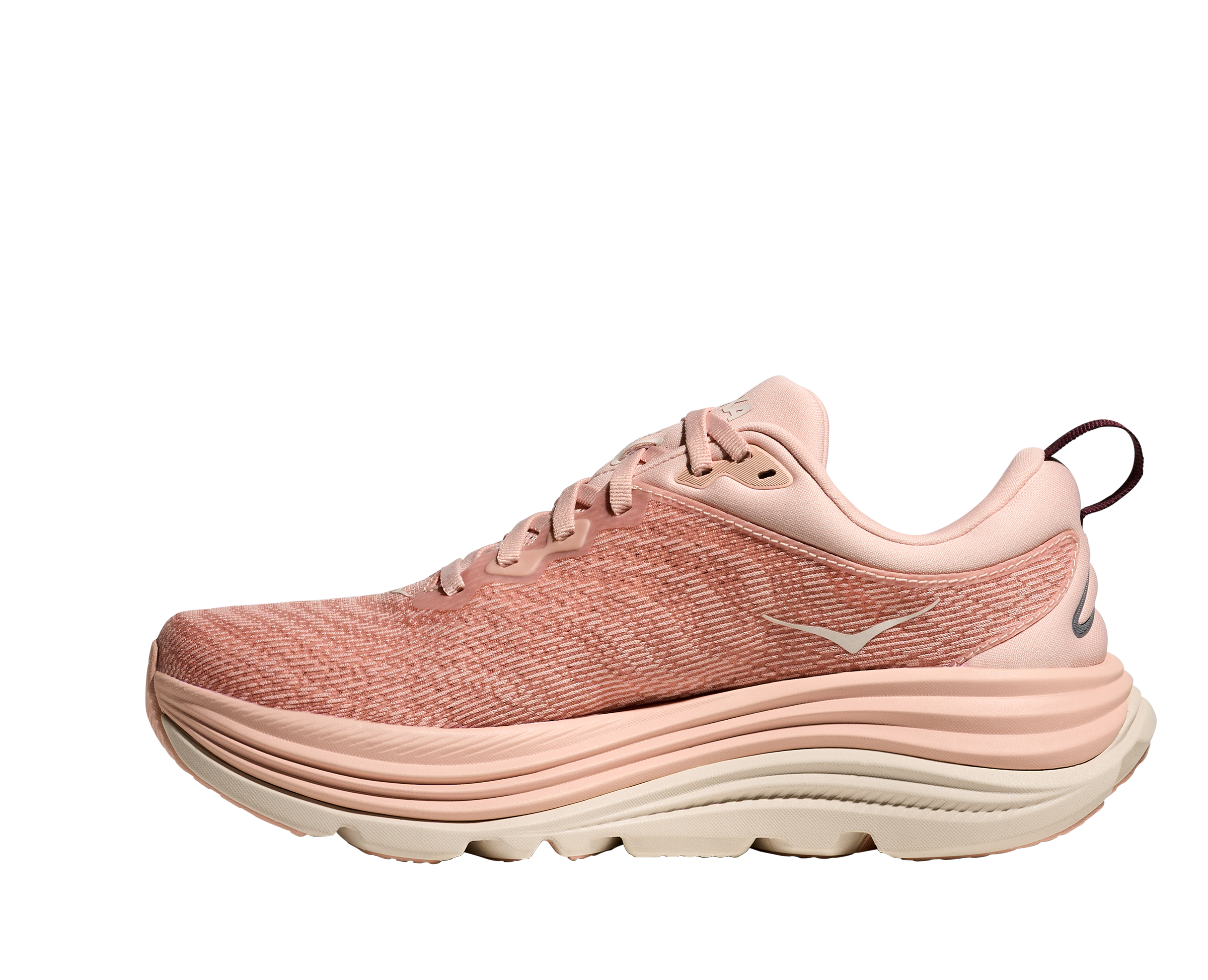 Hoka One One Laufschuh »GAVIOTA 5«