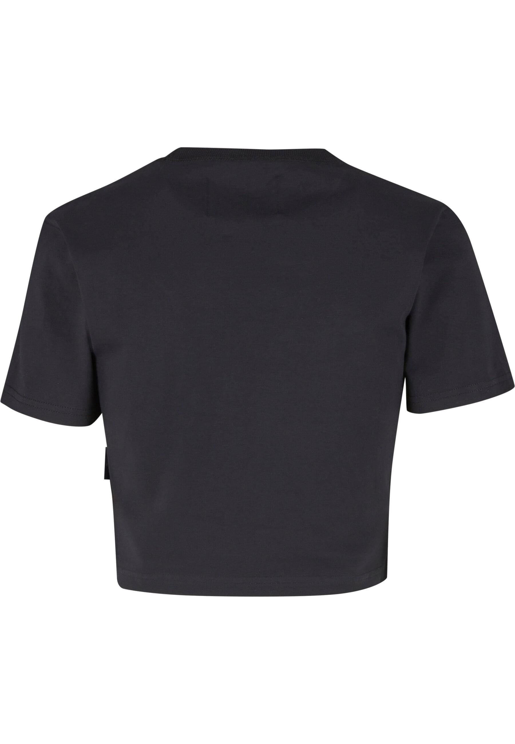 PEQUS T-Shirt »PEQUS PEQUS Fallen Angel Top«, (1 tlg.)