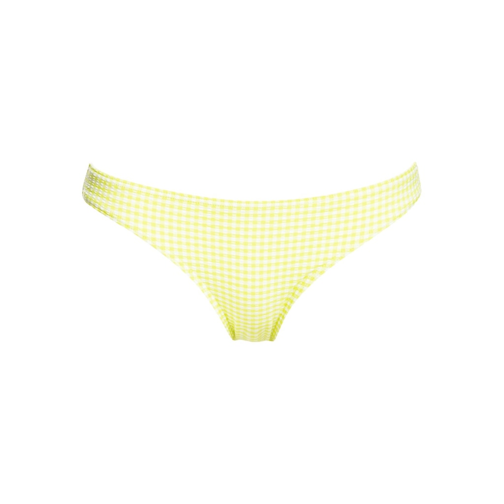 Roxy Bikini-Hose »Beautiful Sun«