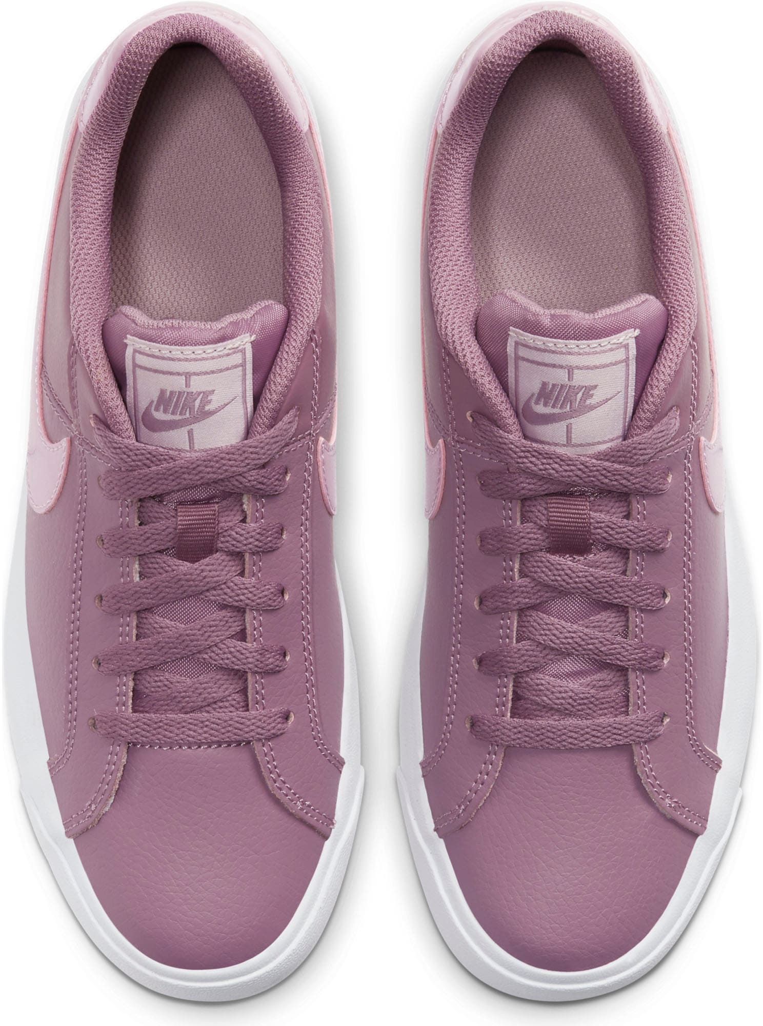 Nike Sportswear Sneaker »Wmns Court Royale Ac«