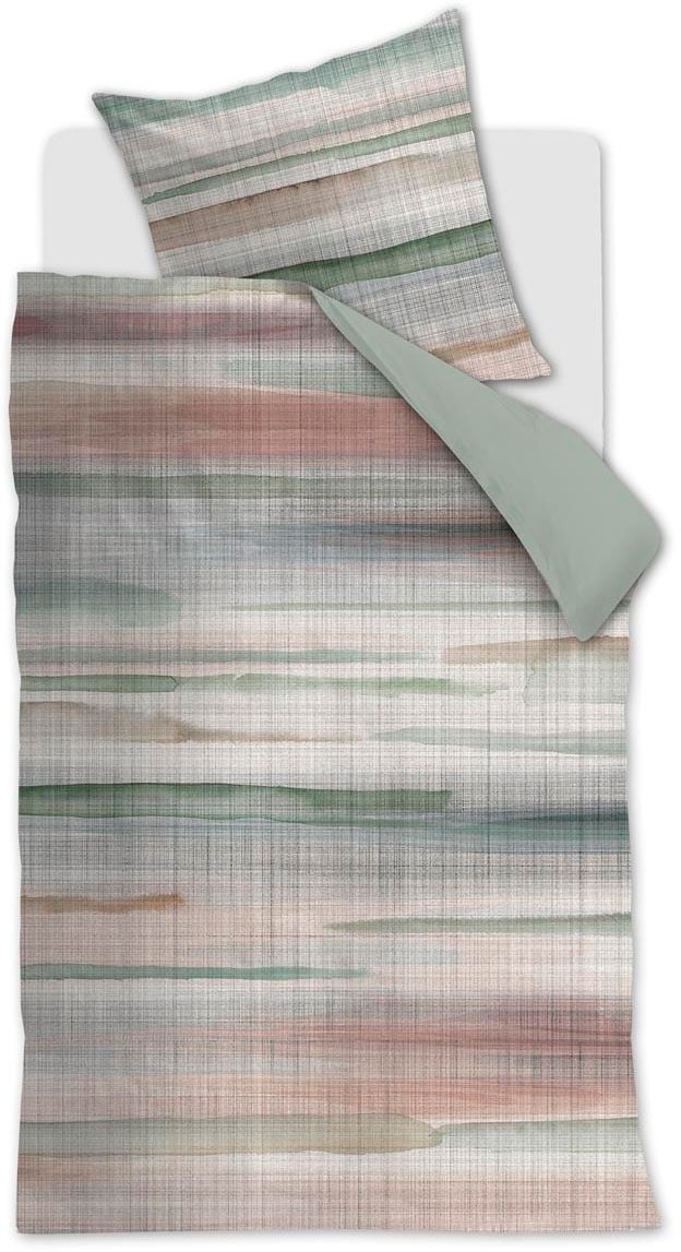 Rivièra Maison Bettwäsche "Wander" 2 Stk. tlg. günstig online kaufen