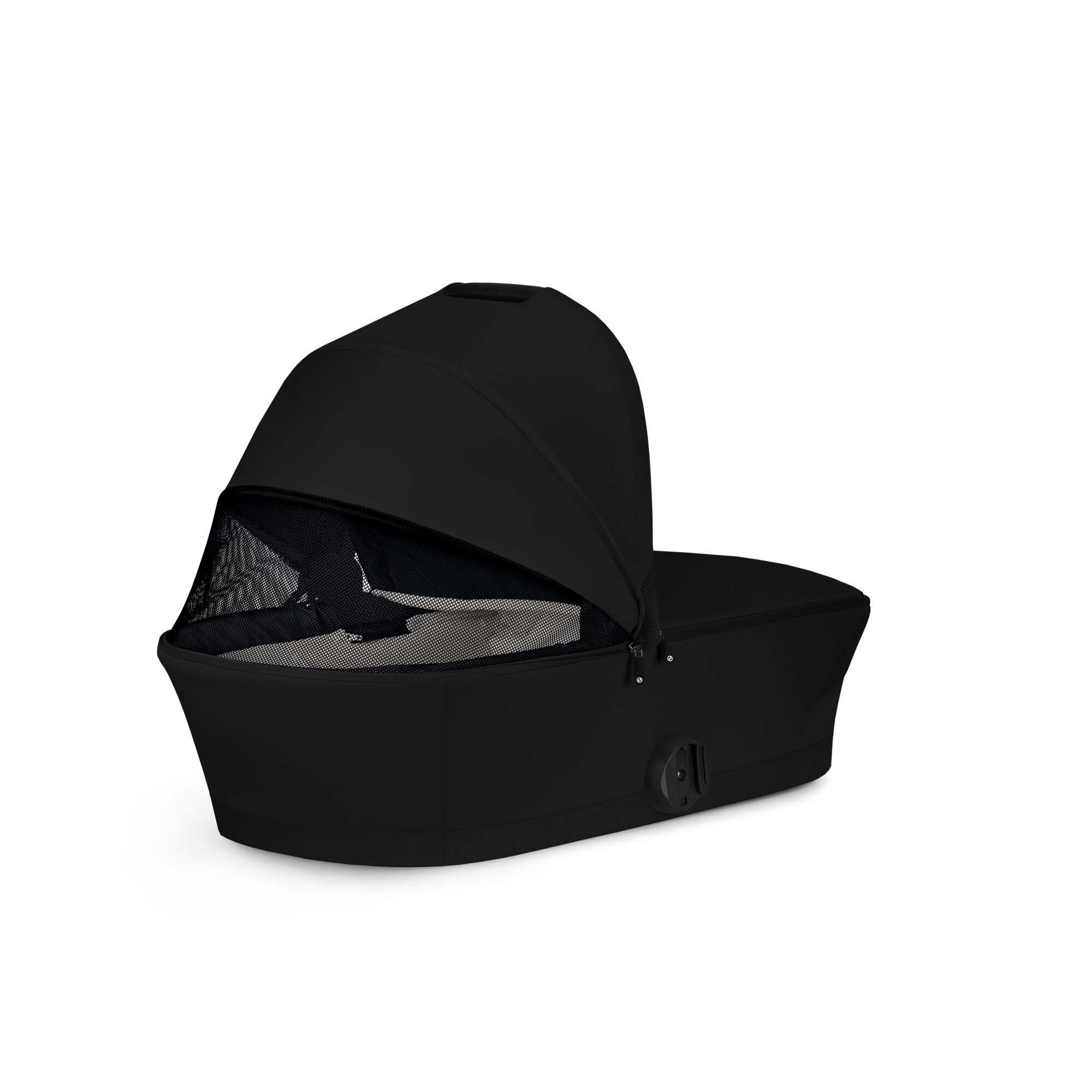 Cybex Babywanne »Melio«