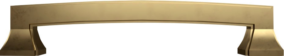 Thumbnail - OTTO home Schuhschrank "Tara" (H/B/T): 51/65/38cm, Hochwertig UV lackiertes MDF