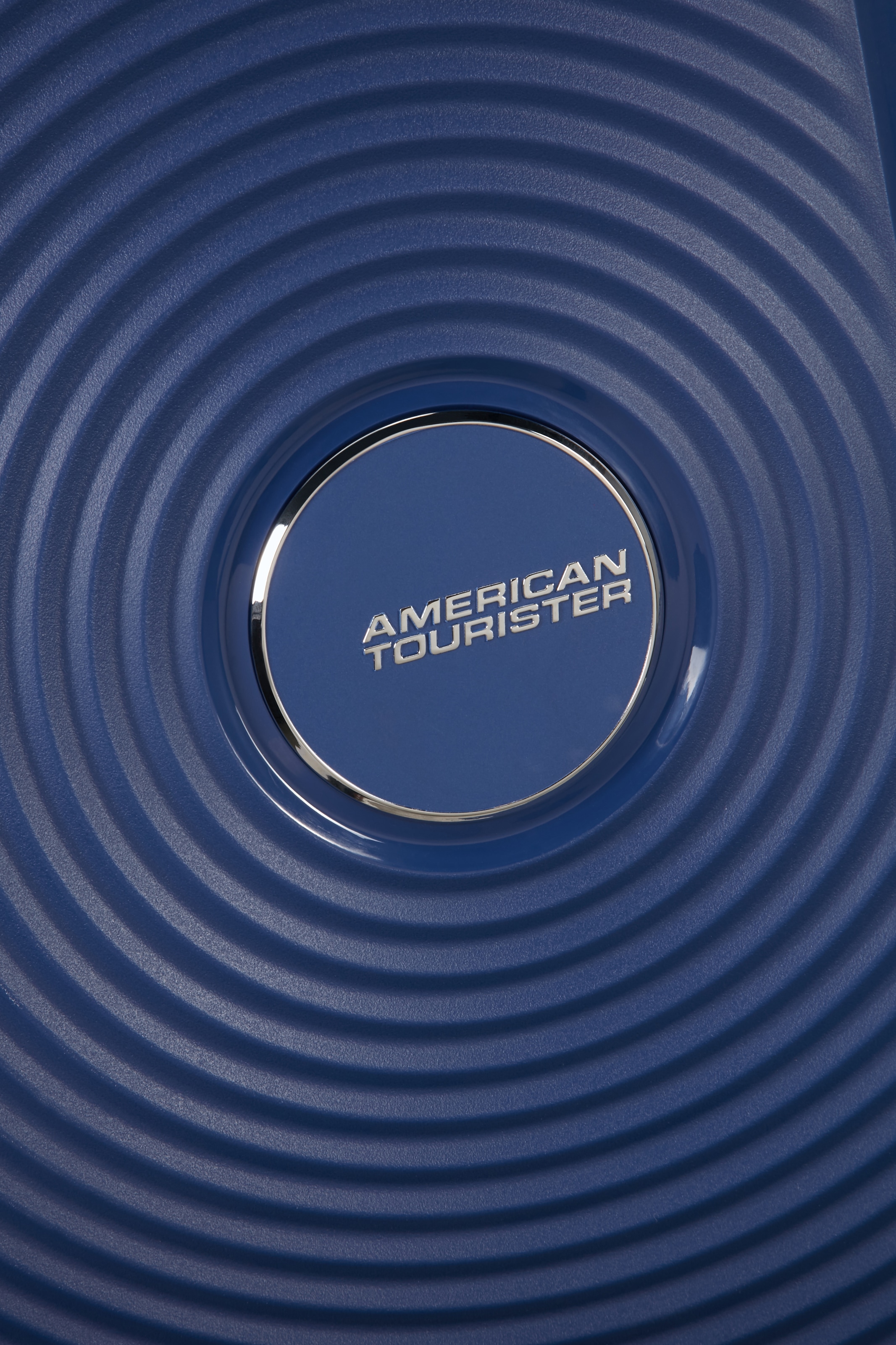 American Tourister® Hartschalen-Trolley »SOUNDBOX, in verschiedenen Farben und Größen«, 4 Rollen, Reisekoffer Trolley Aufgabegepäck TSA-Zahlenschloss Volumenerweiterung