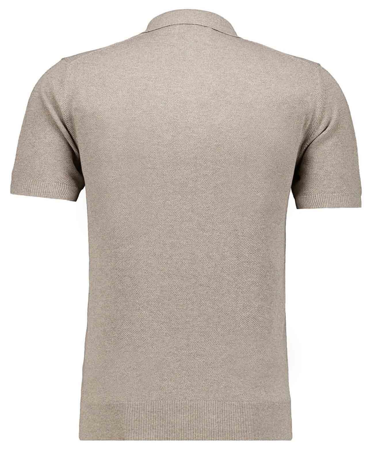RAGMAN Rundhalspullover günstig online kaufen