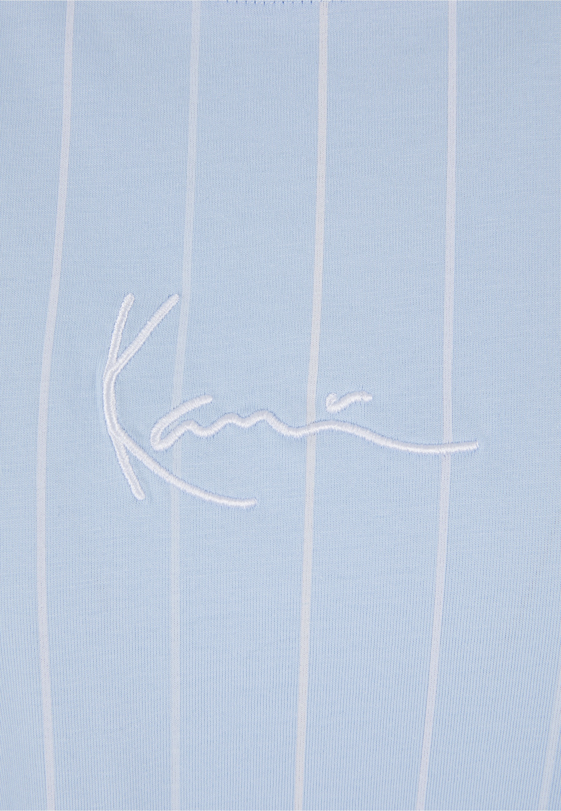 Karl Kani T-Shirt »Karl Kani Damen« 1 Stk.