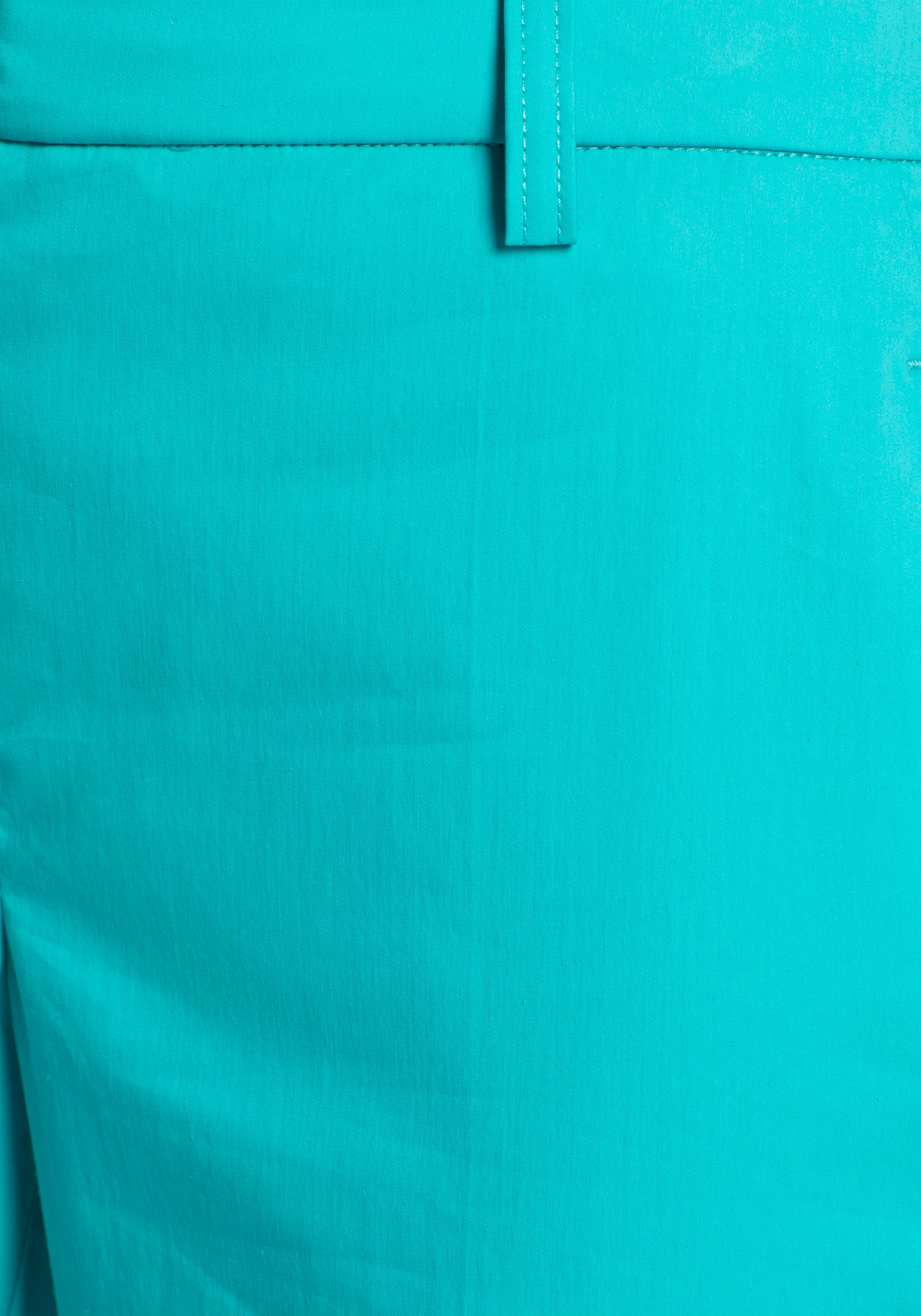 Sportalm Kitzbühel Anzughose, in angesagter Trendfarbe