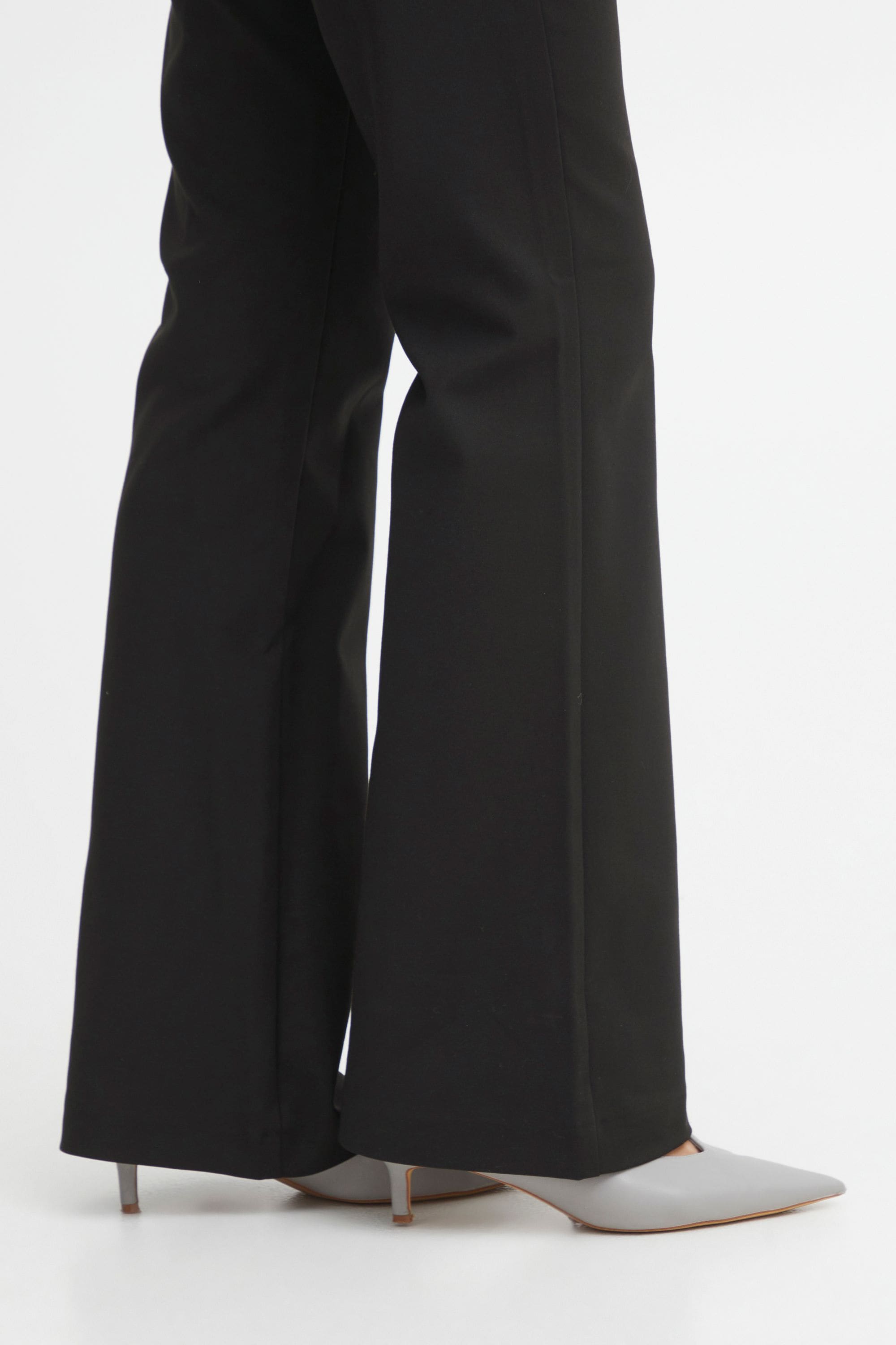 Pulz Jeans Stoffhose »Stoffhose PZBindy«