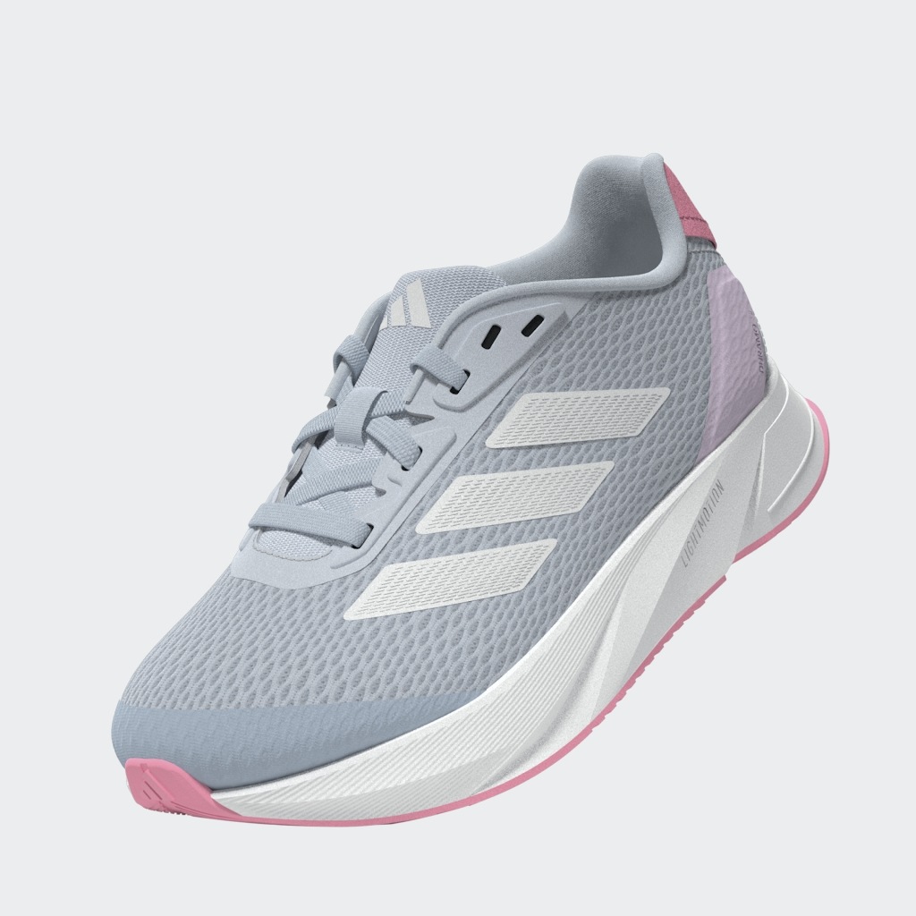 adidas Sportswear Laufschuh »DURAMO SL K«