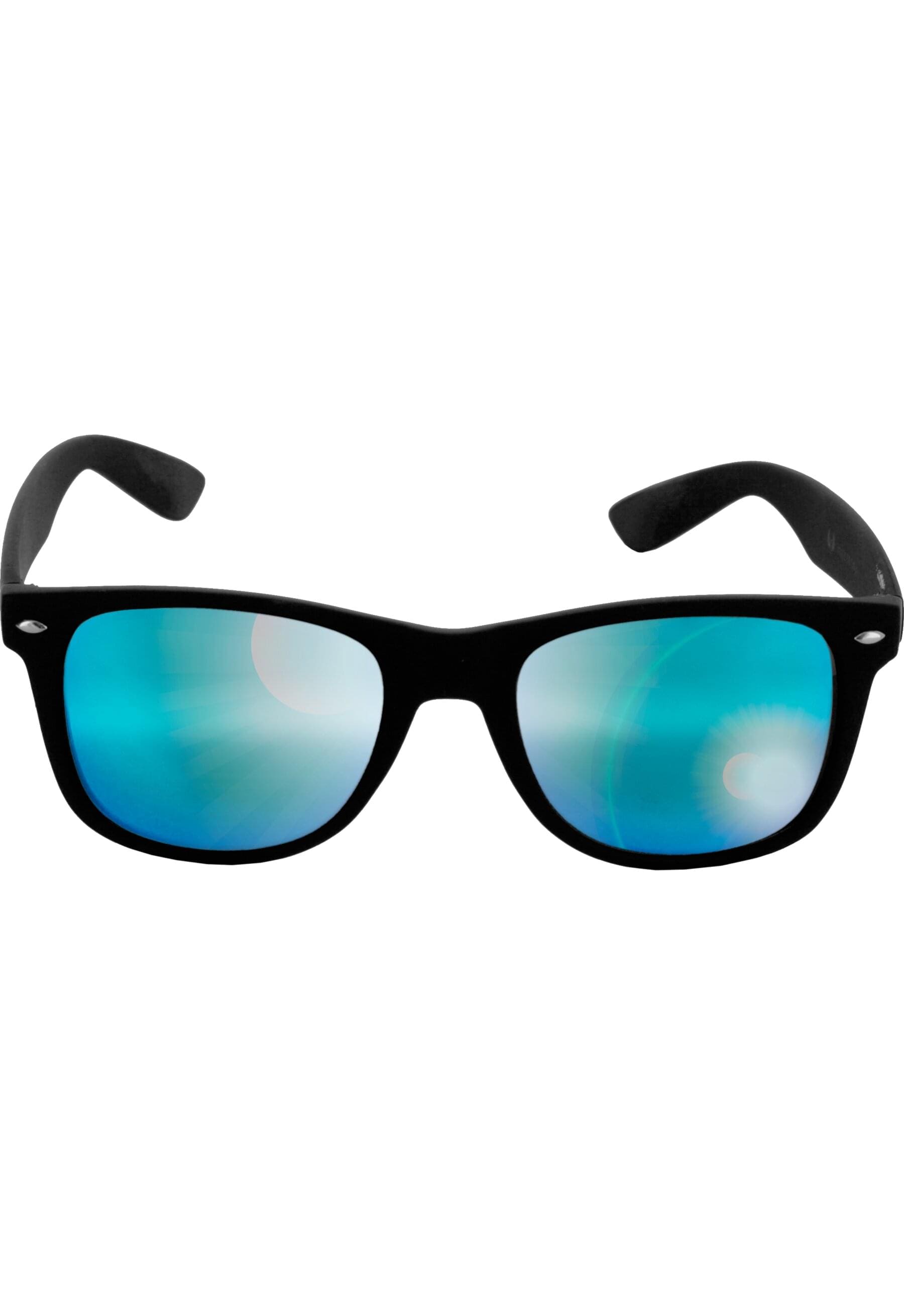 MSTRDS Sonnenbrille "MSTRDS Unisex Sunglasses Likoma Mirror"