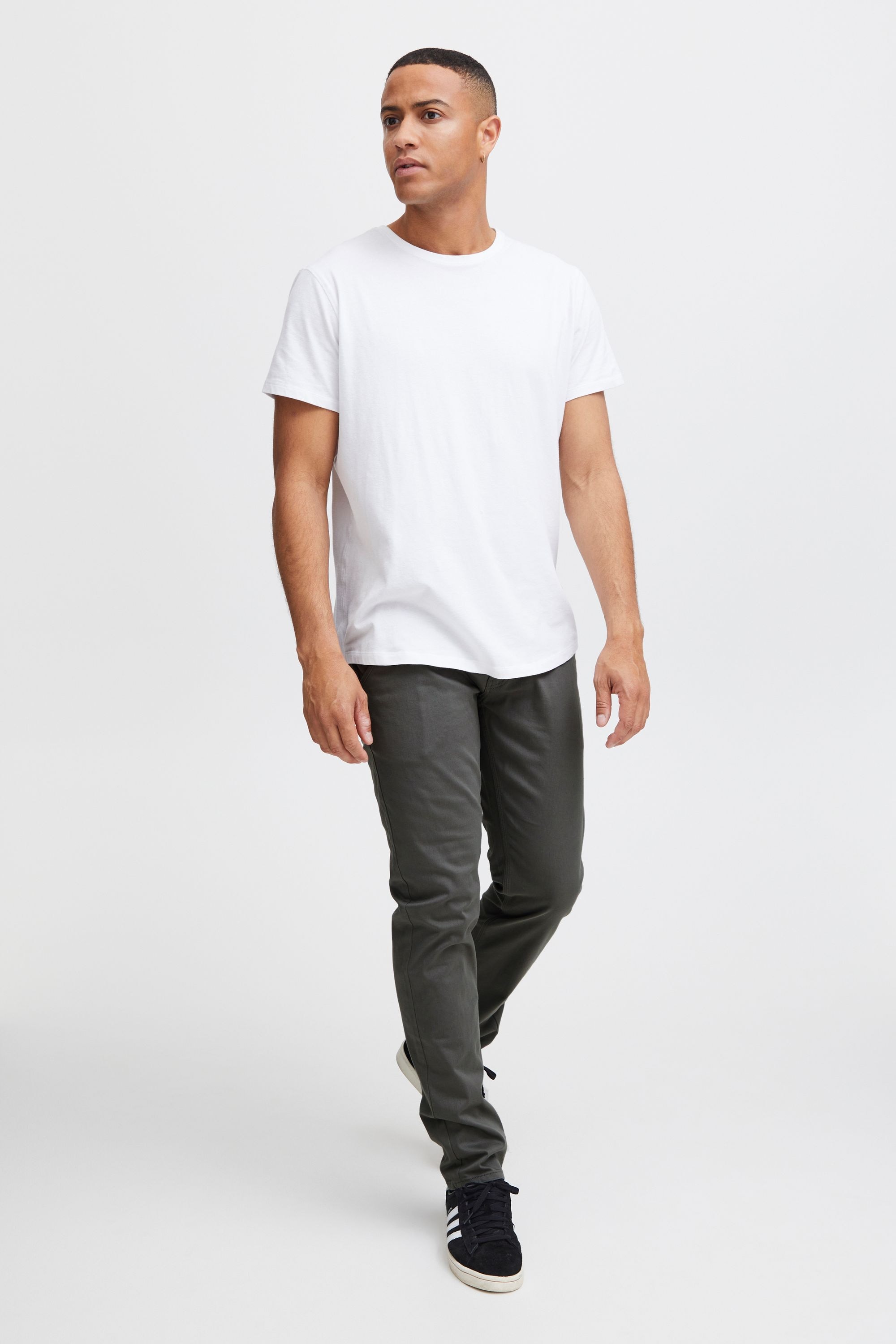 Blend Chinohose »Chinohose BHTrompo«