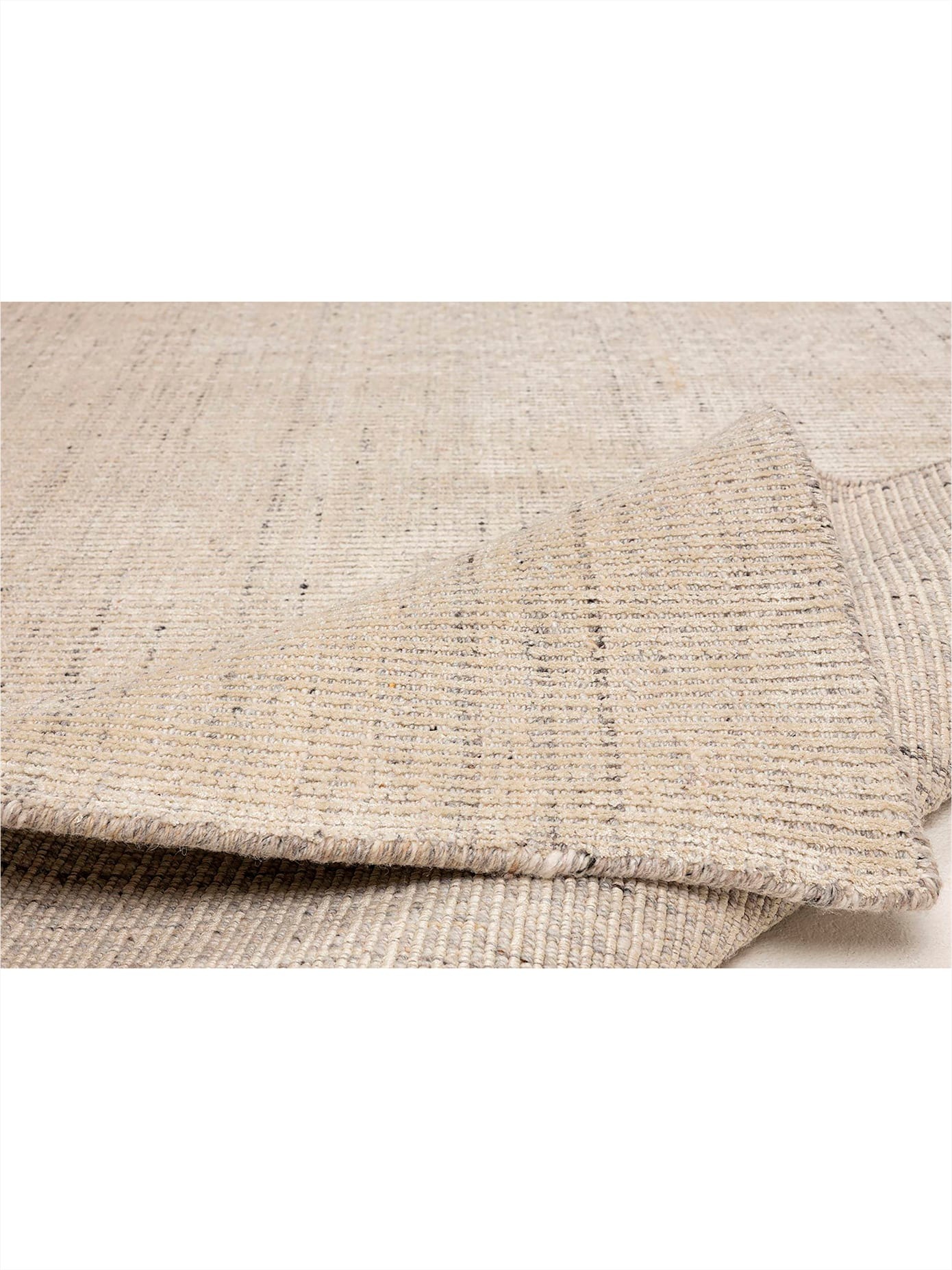 Teppich 10 mm Höhe günstig online kaufen