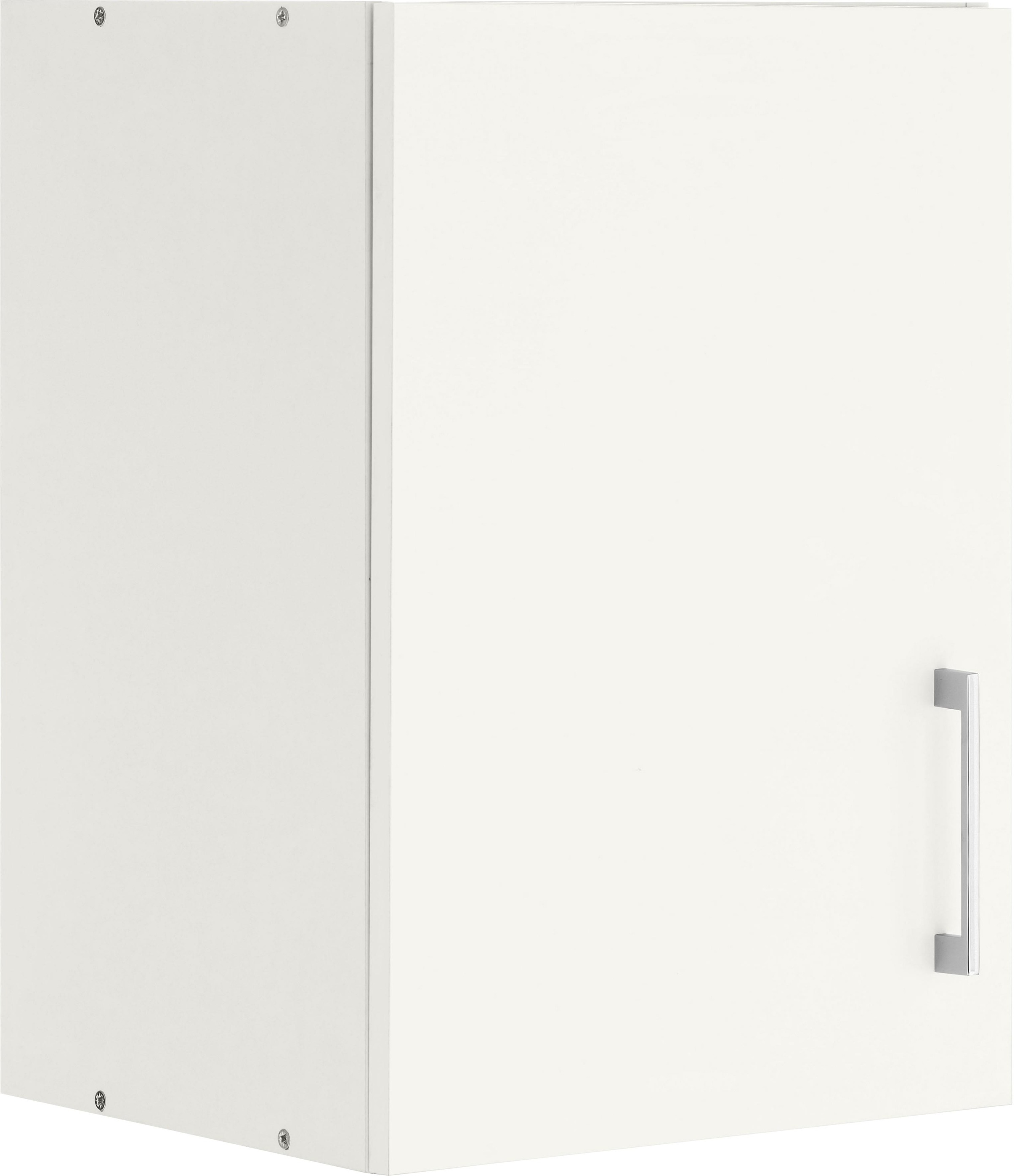 KOCHSTATION Hängeschrank "KS-Mali" günstig online kaufen