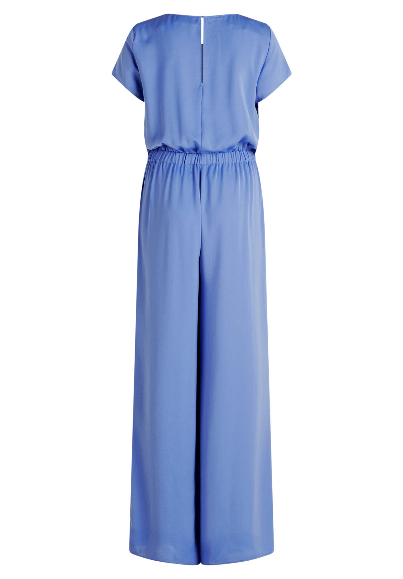Vera Mont Overall »Damen unifarben« 1 Stk. Design