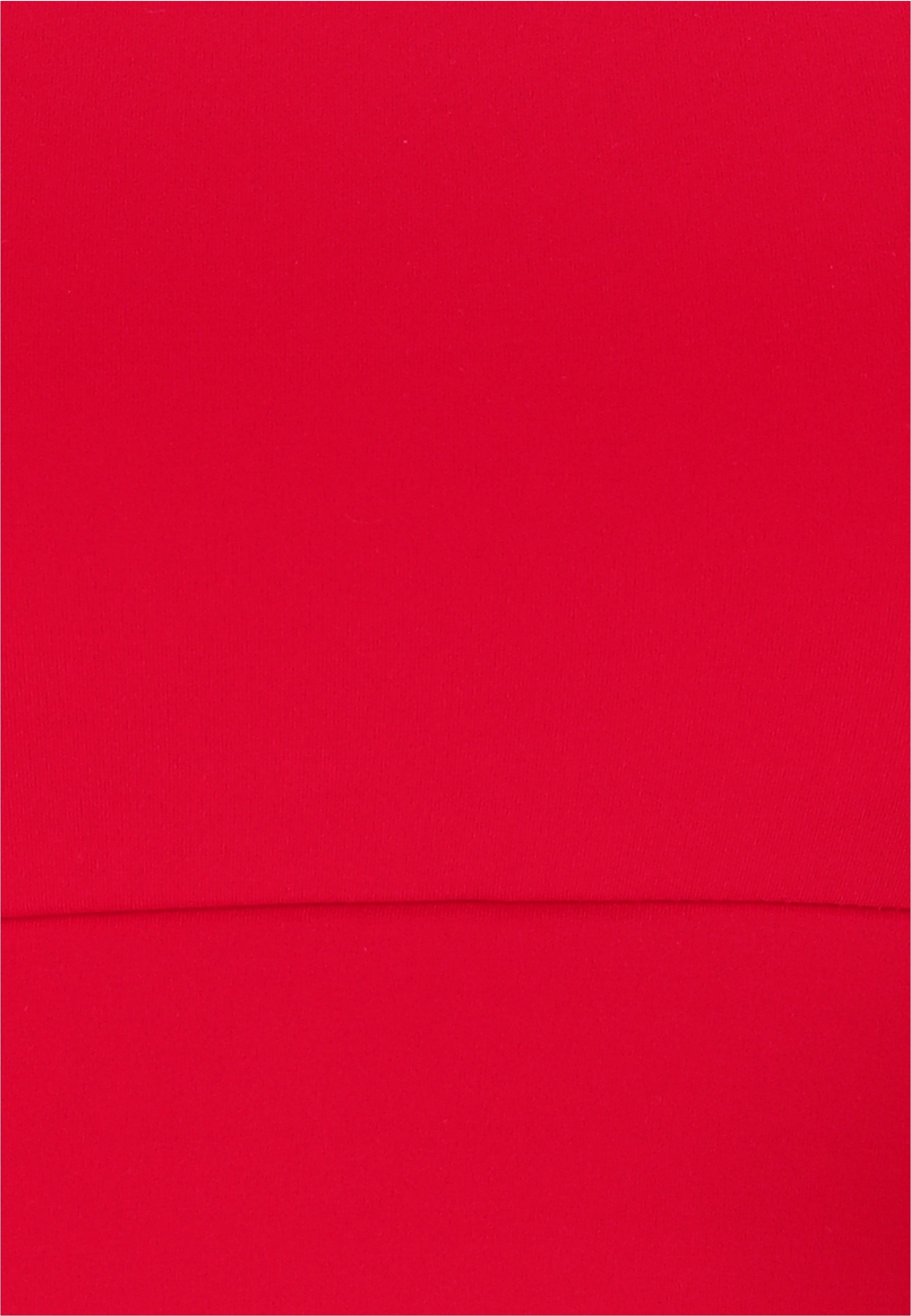 ATHLECIA Sport-BH "Gaby" mit mittelhohem Support und Quick-Dry-Funktion günstig online kaufen