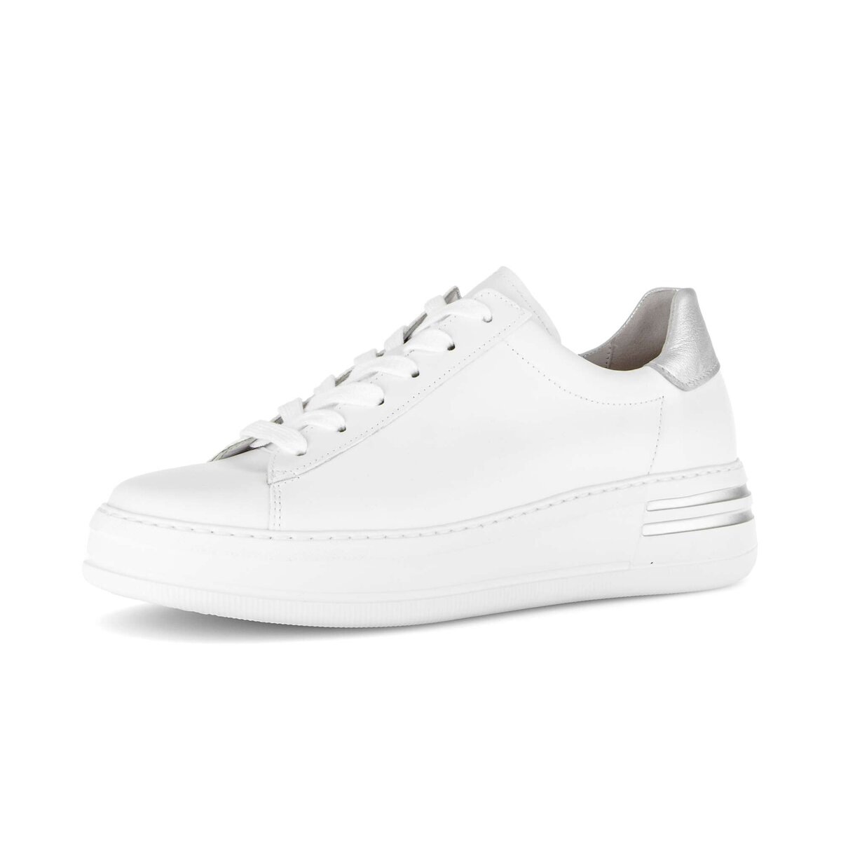 Gabor Sneaker "Sneaker low"