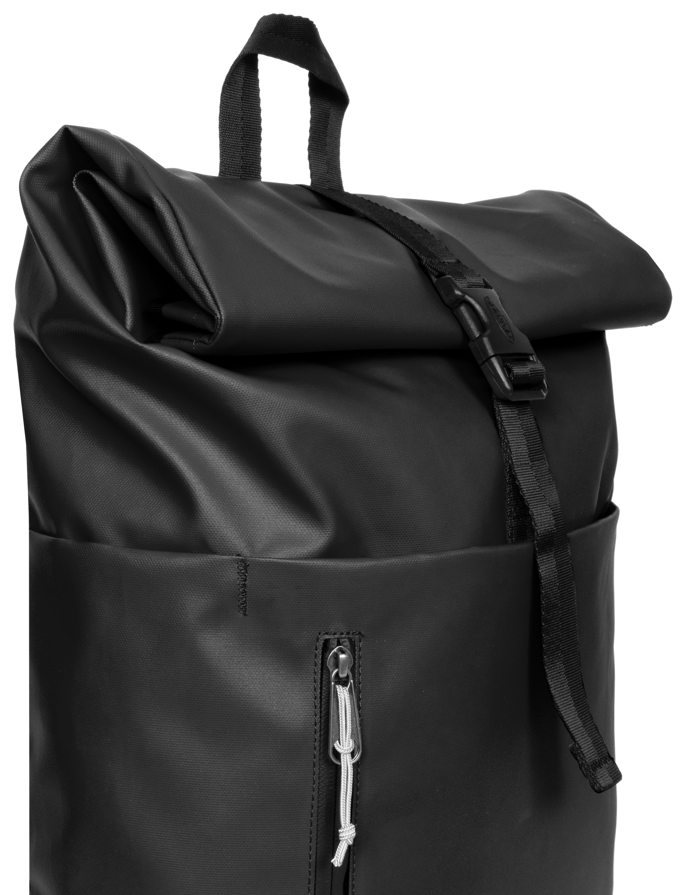 Eastpak Freizeitrucksack »UP ROLL«, Schulrucksack Arbeitsrucksack Streetpack