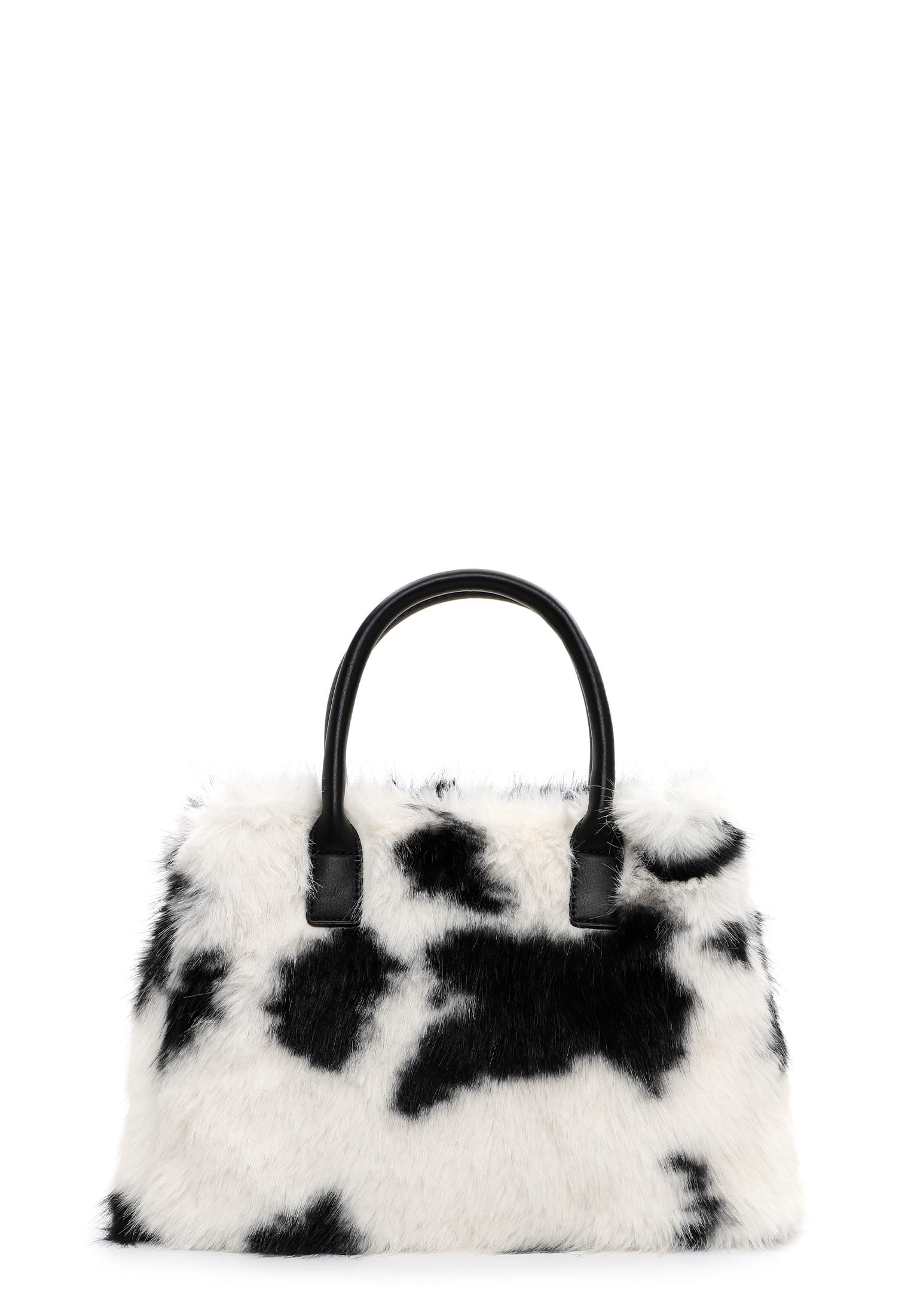 SURI FREY Shopper »Shopper SFY Misty«