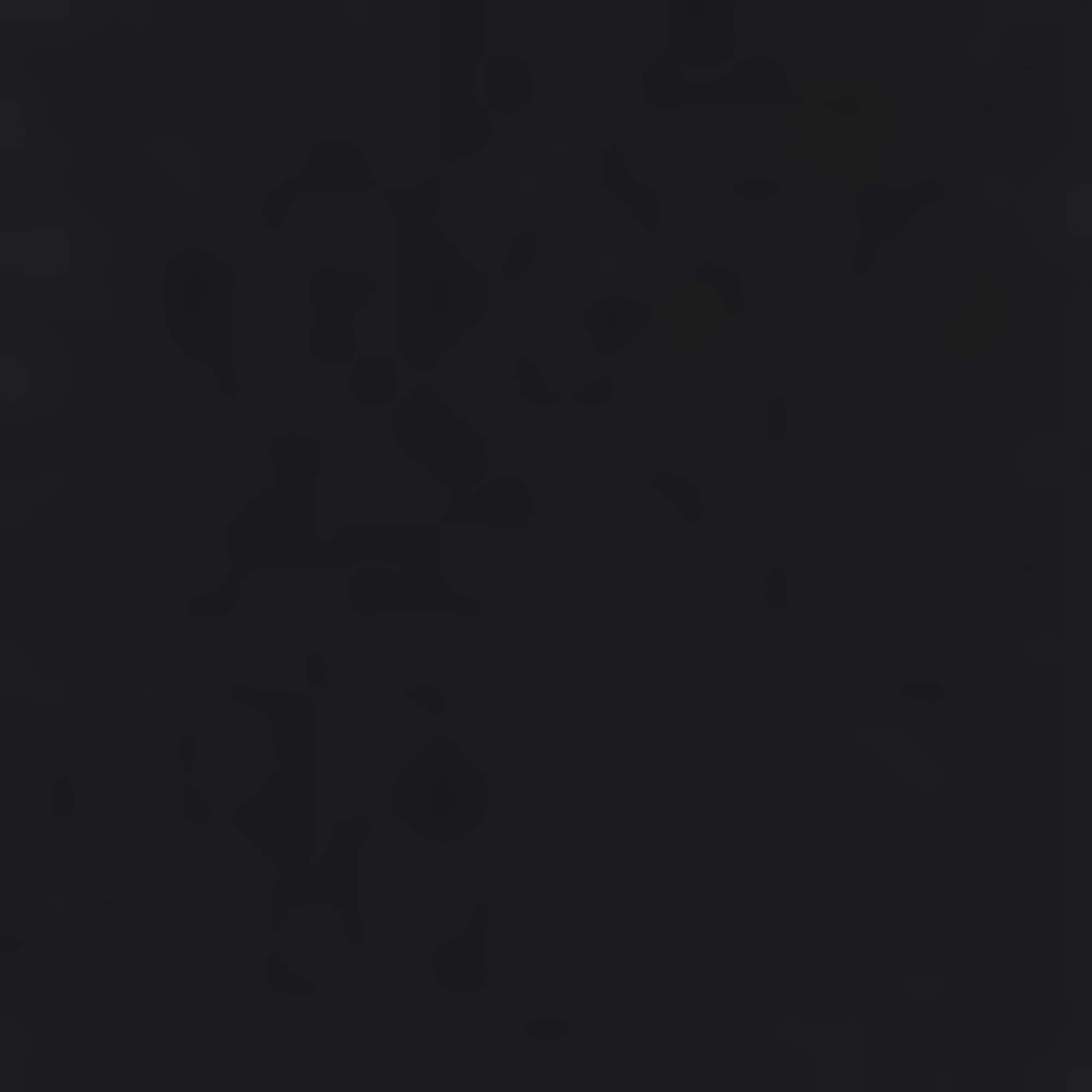 HUGO Blue Strickpullover »Slogix« mit Swirl-Logo