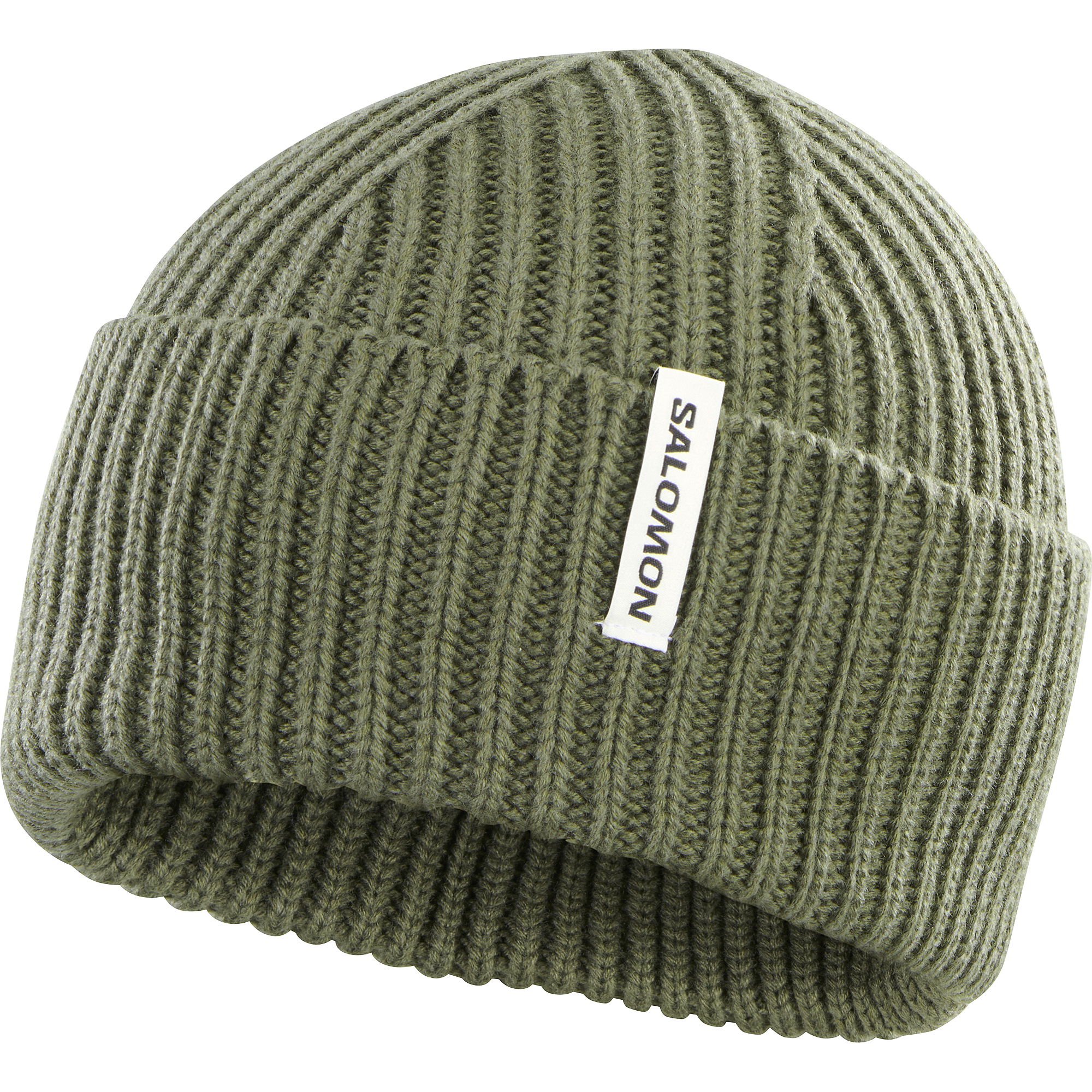 Salomon Beanie "SNOWBIRD BEANIE U"