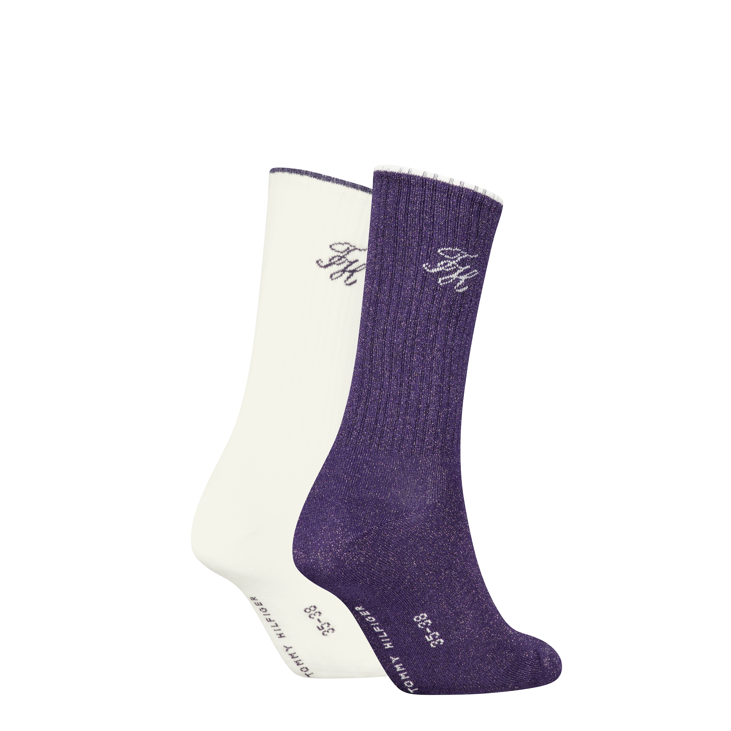 Tommy Hilfiger Socken 2 Paar, 
