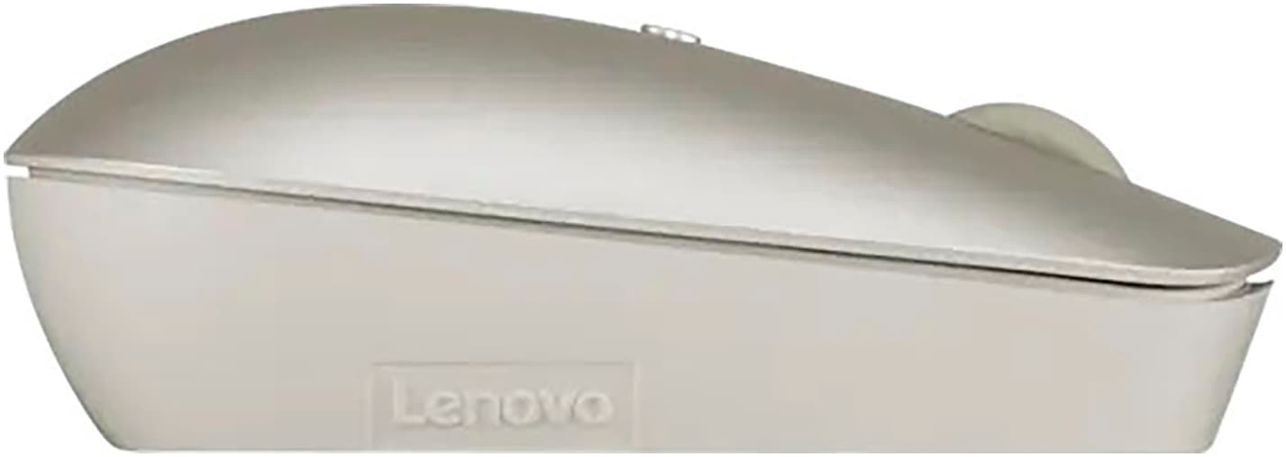 Lenovo Maus »540«, Funk-RF Wireless