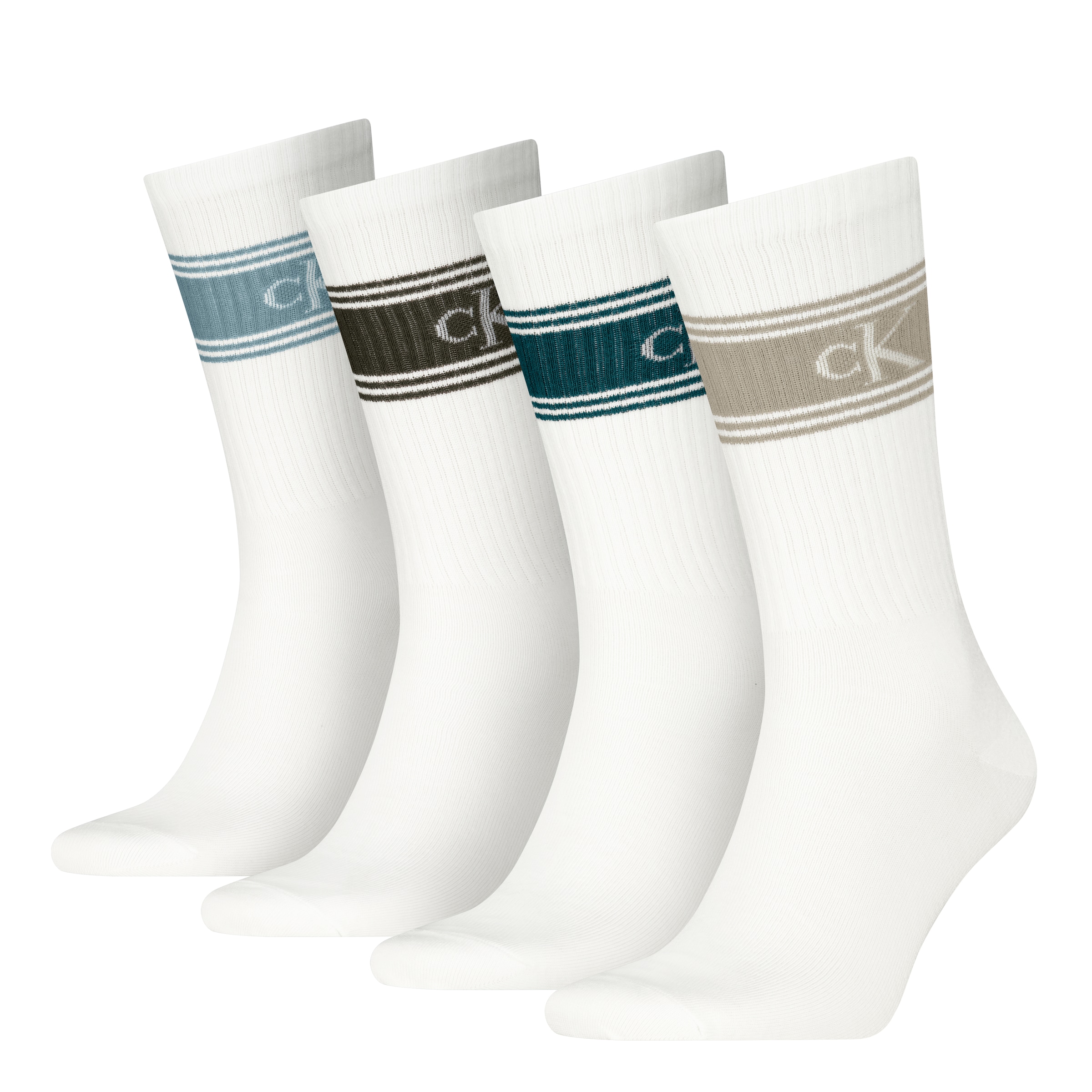 Calvin Klein Socken