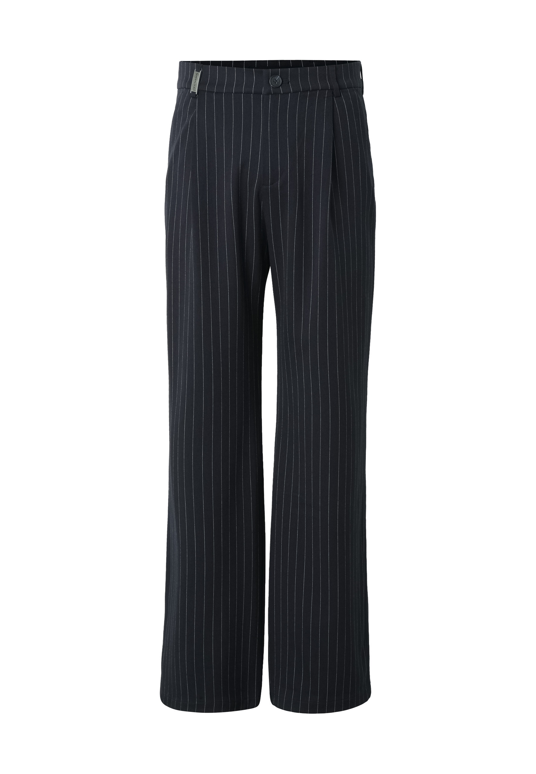 2Y Studios Stoffhose "2Y Studios Tahlo Loose Pants"