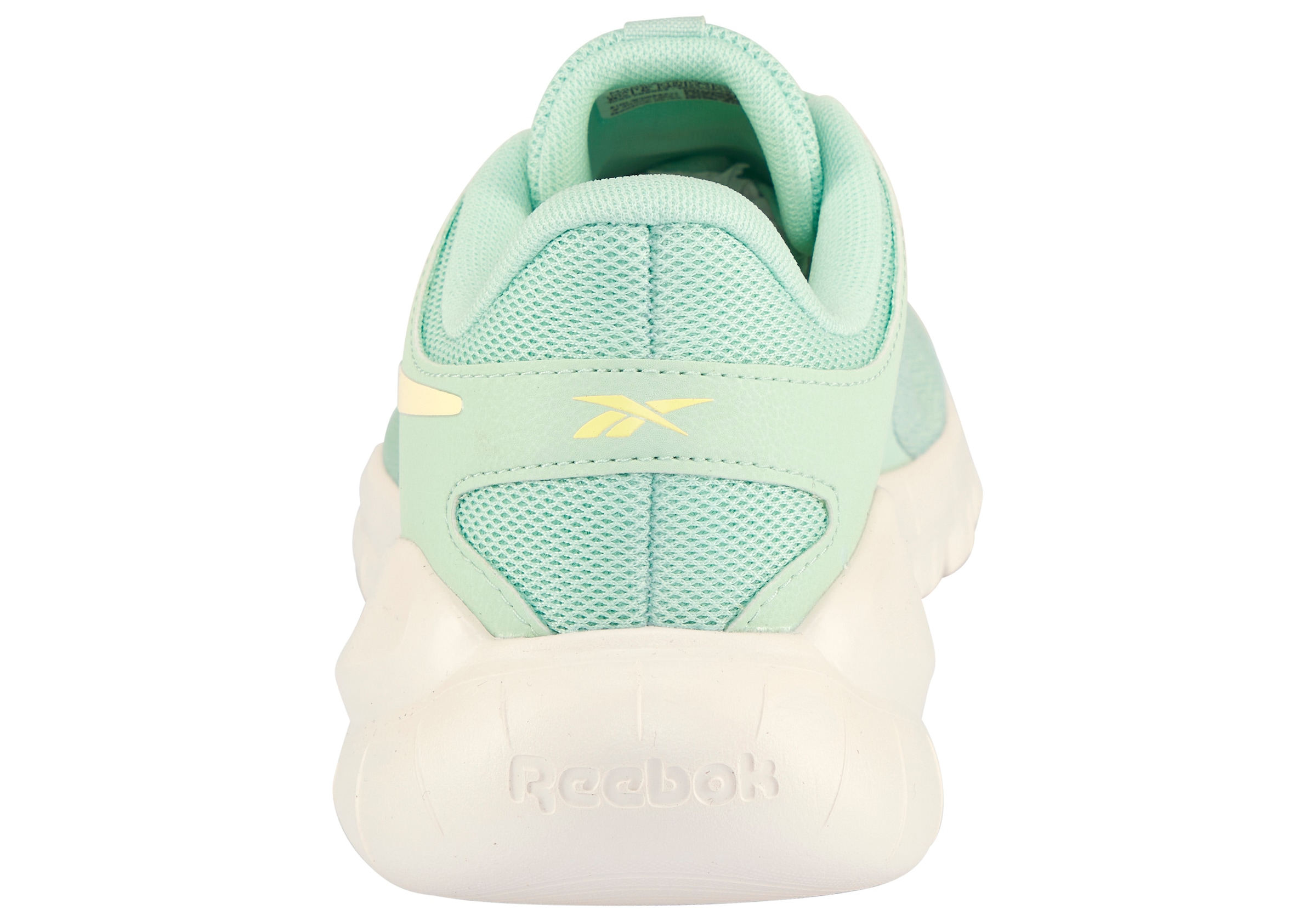 Reebok Trainingsschuh »SPLIT FLEX«