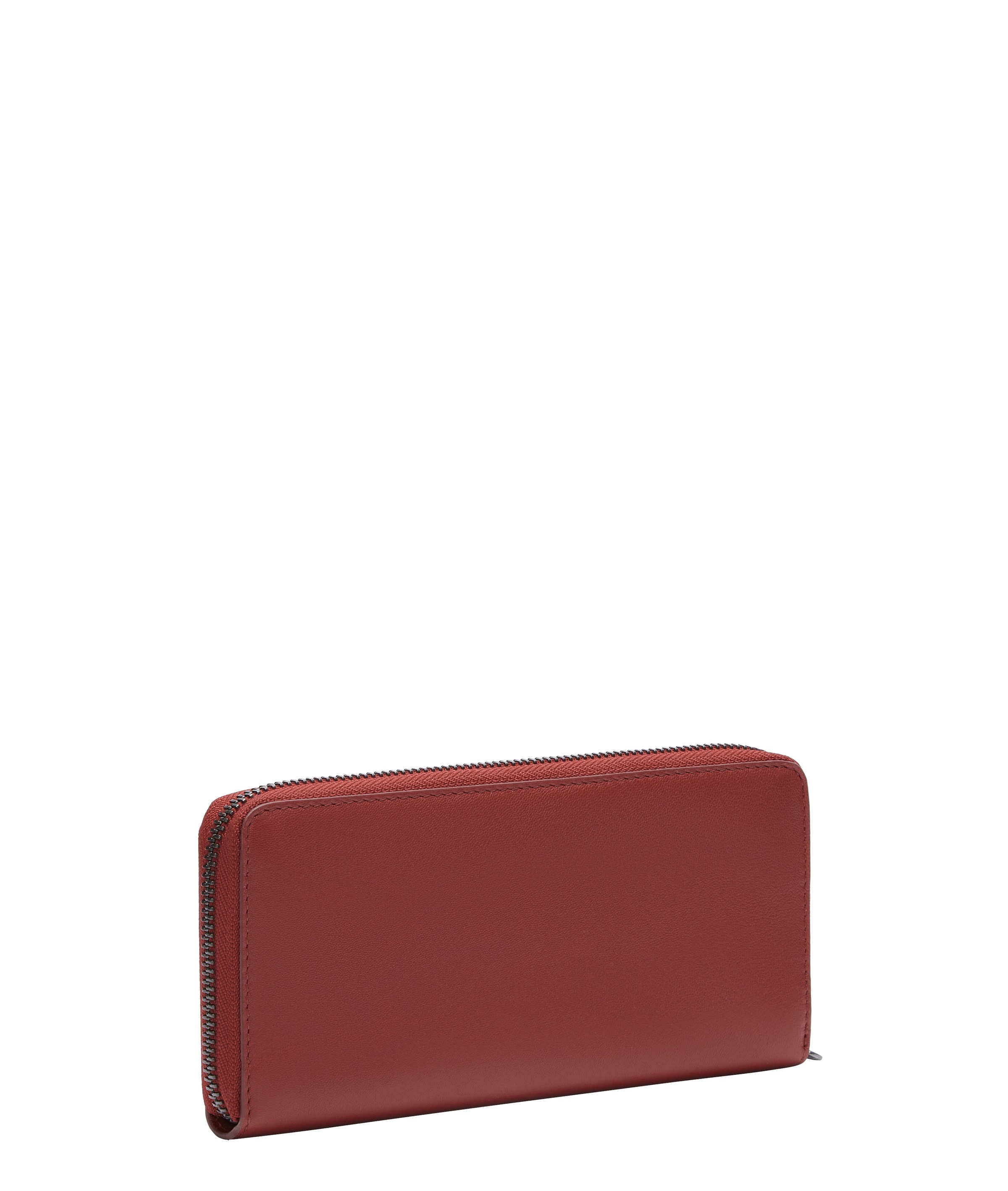 Liebeskind Berlin Geldbörse »Purse WALLETS L SHEEP NATURAL«