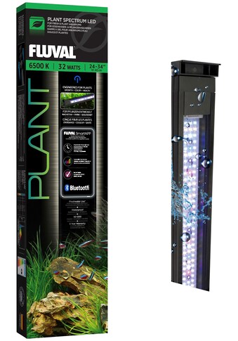 FLUVAL LED Aquariumleuchte »FL Plant 3.0 LED«...
